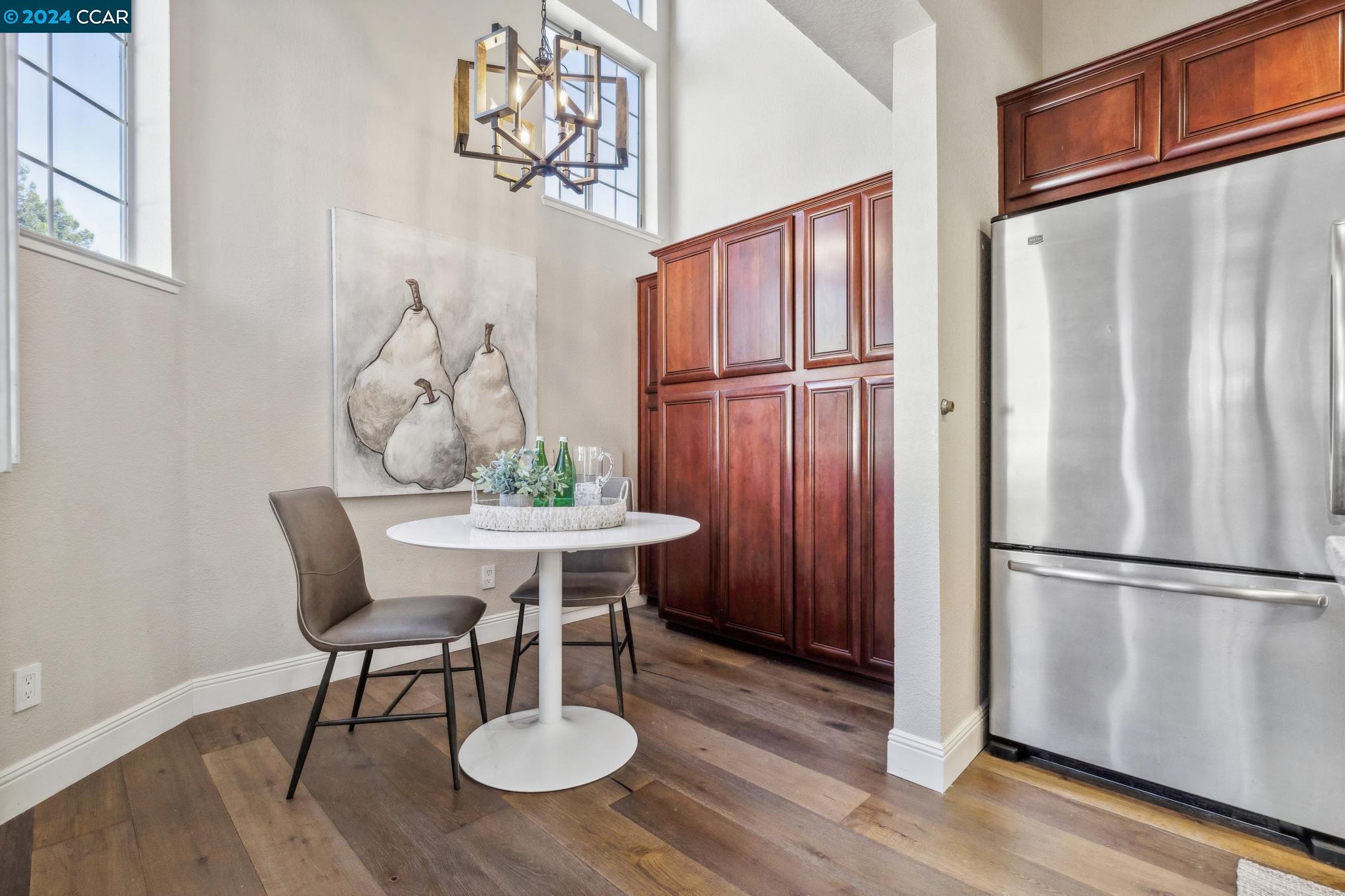 1394 Danville Blvd # 206
