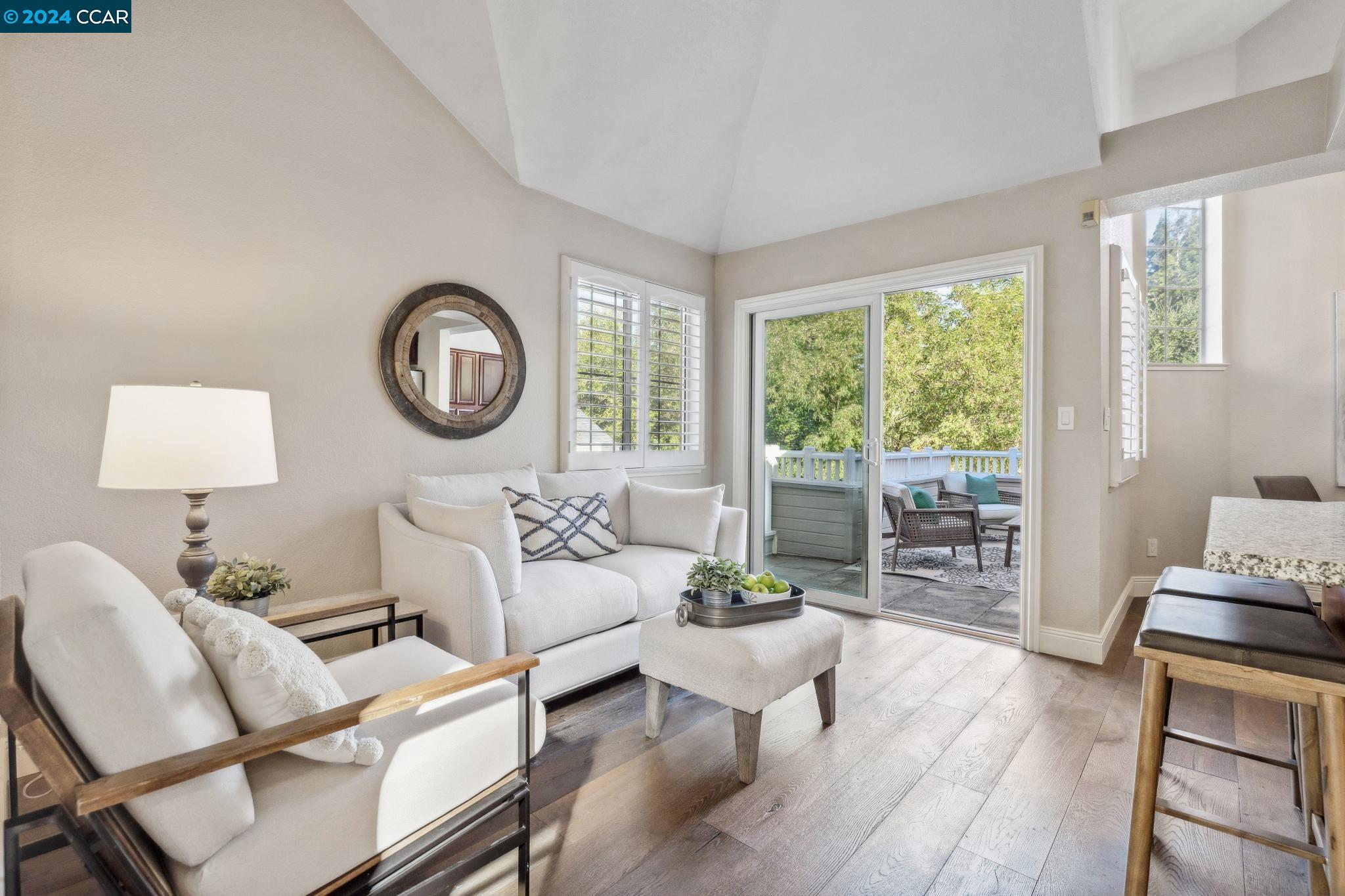 1394 Danville Blvd # 206
