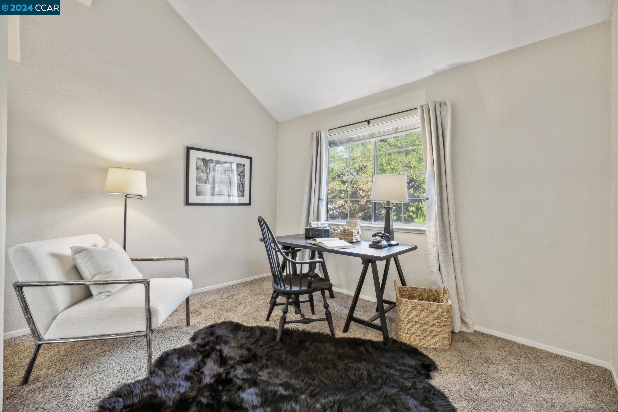 1394 Danville Blvd # 206