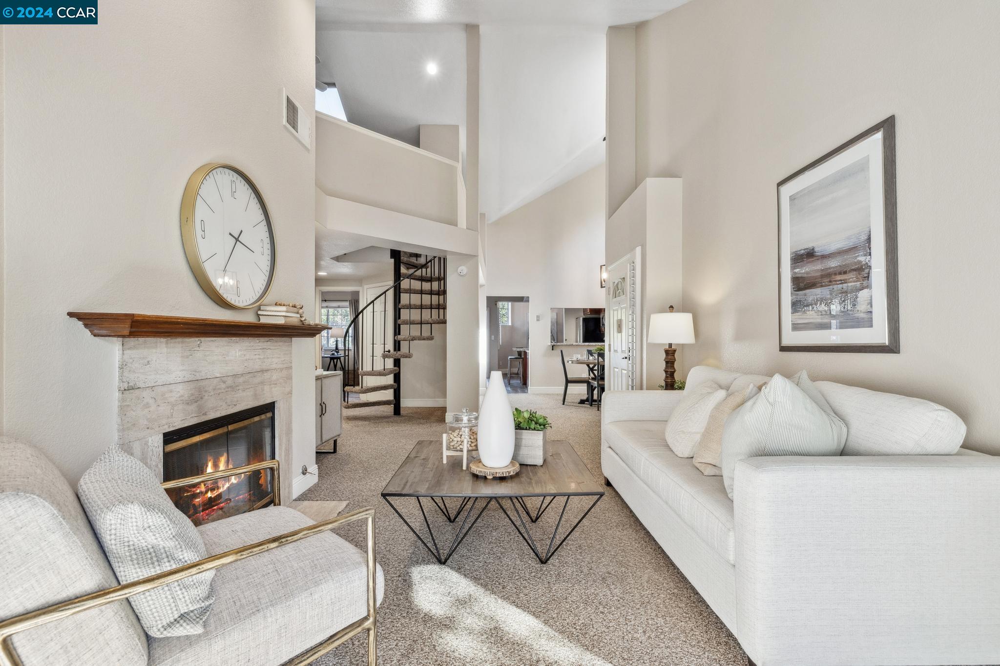 1394 Danville Blvd # 206