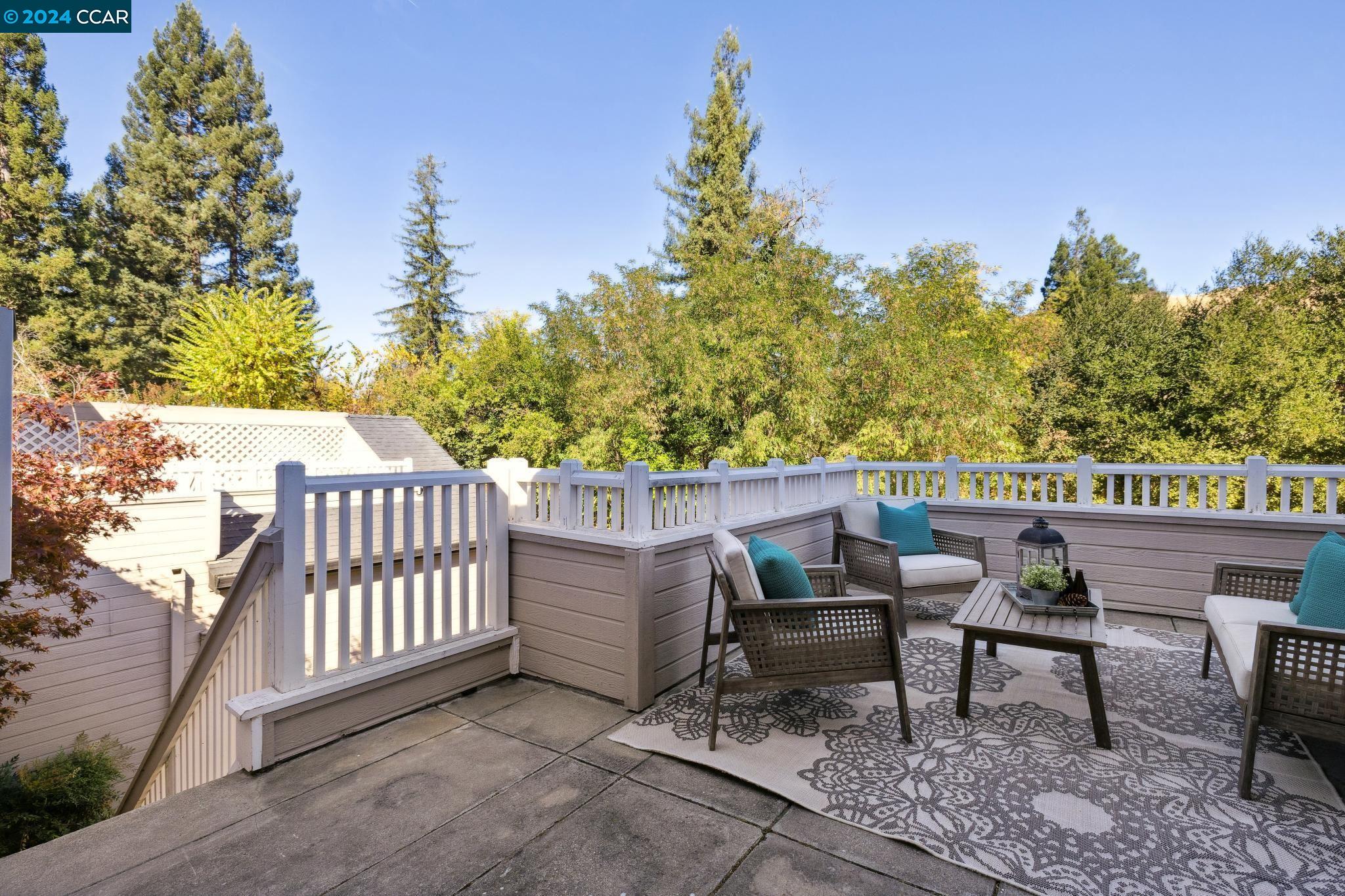 1394 Danville Blvd # 206