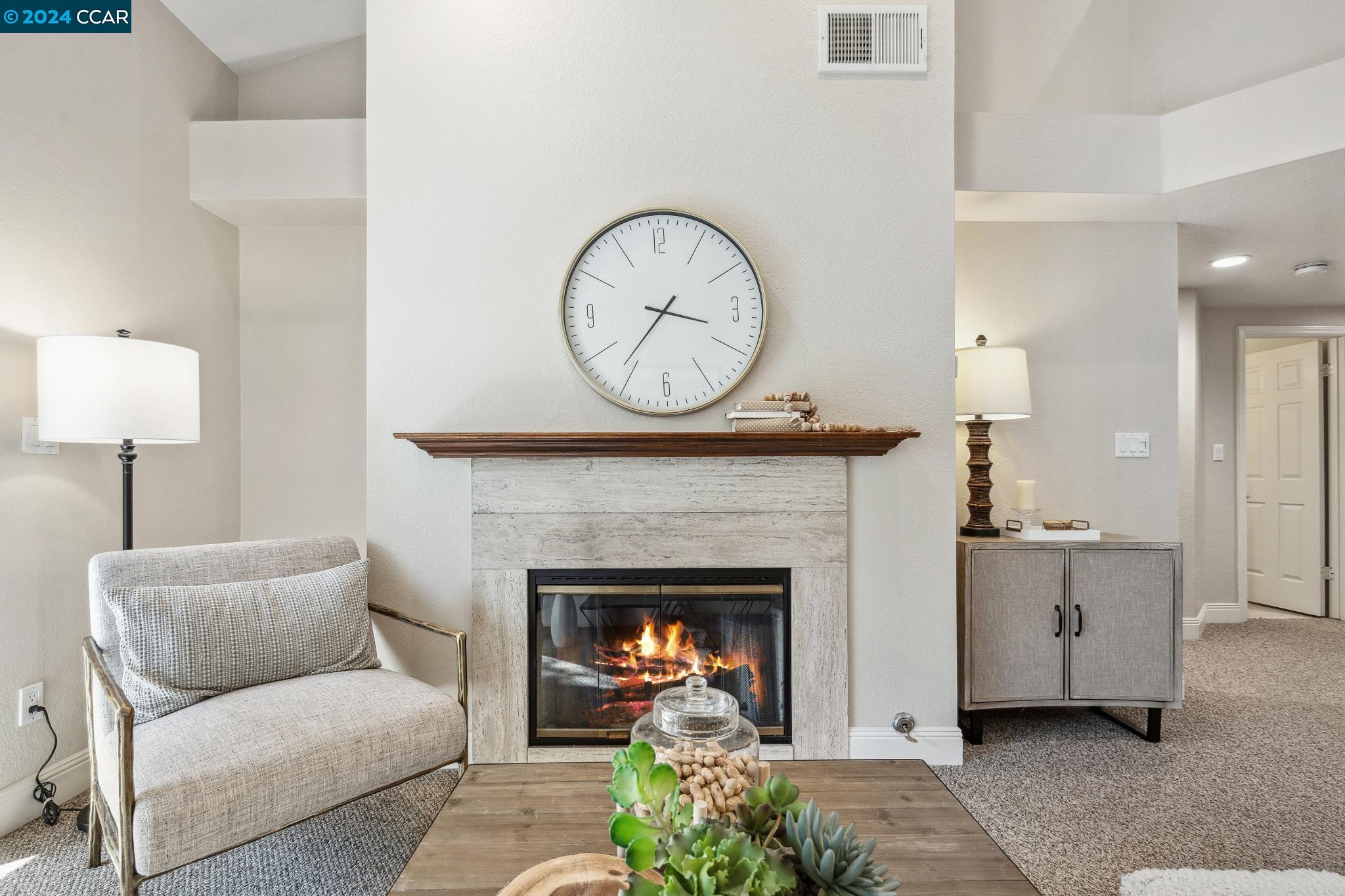 1394 Danville Blvd # 206