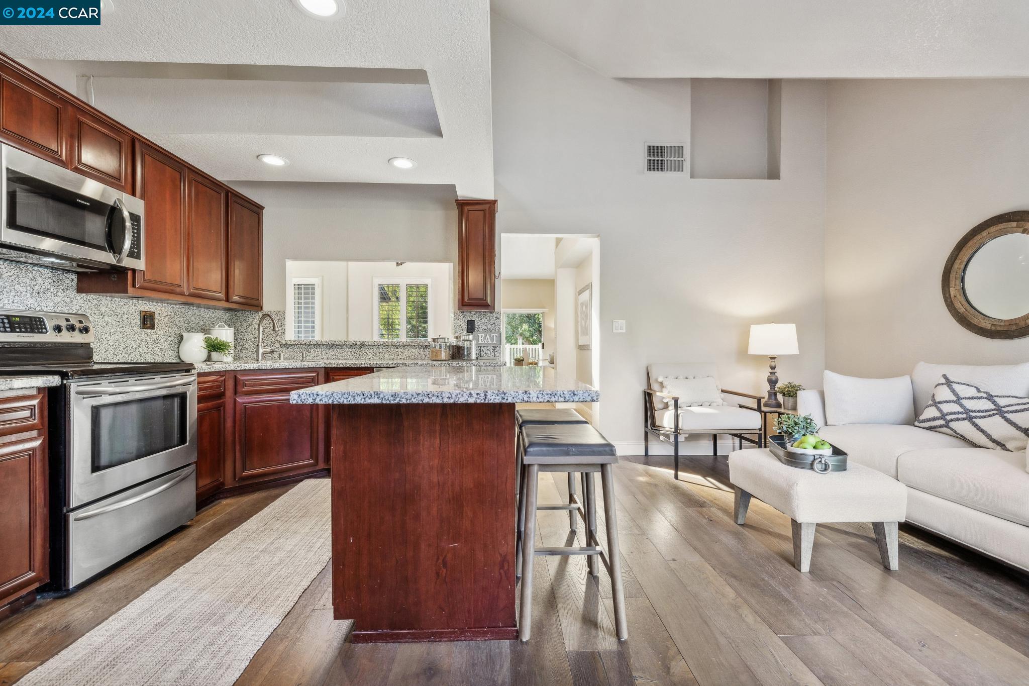 1394 Danville Blvd # 206