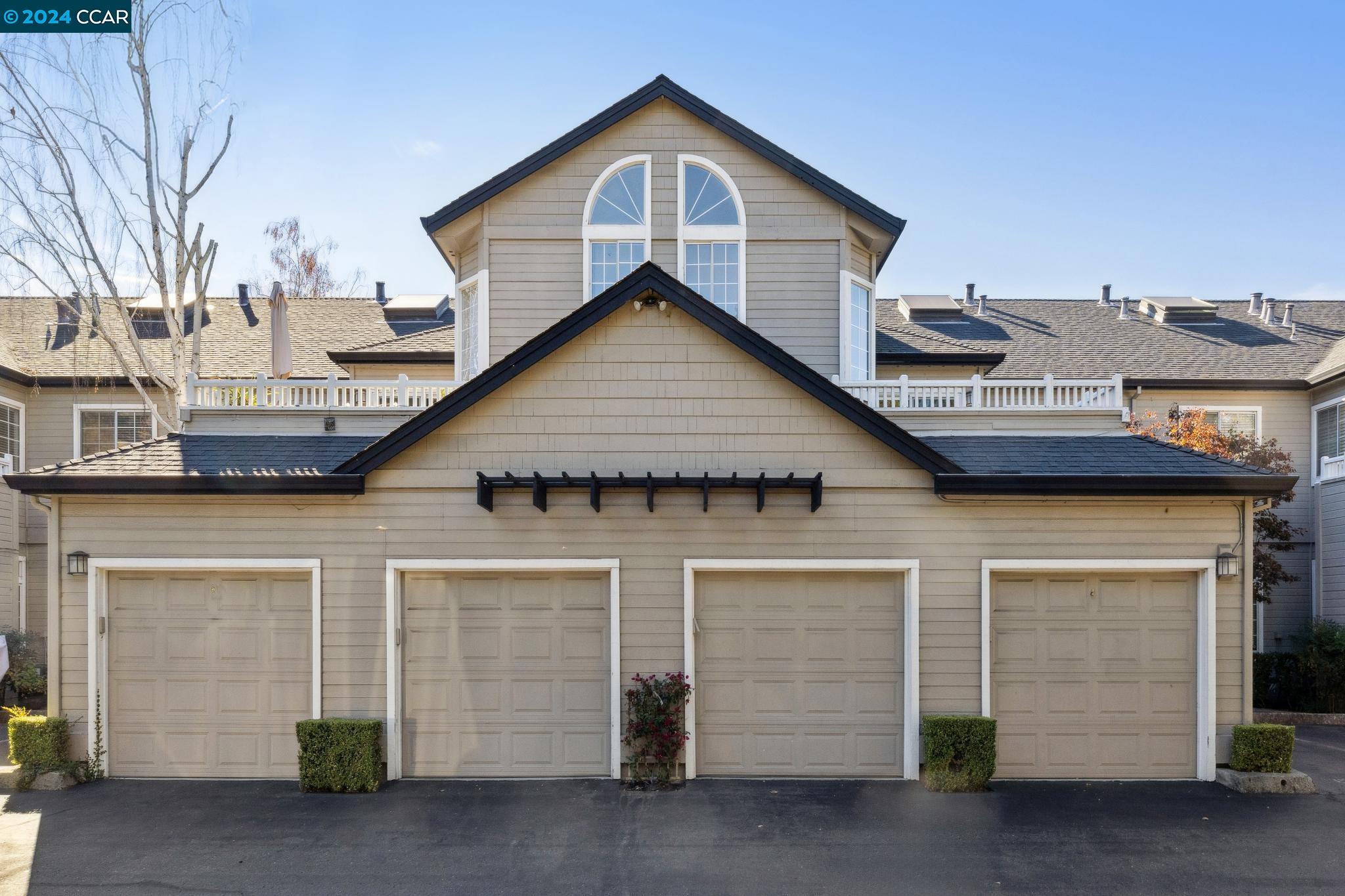 1394 Danville Blvd # 206