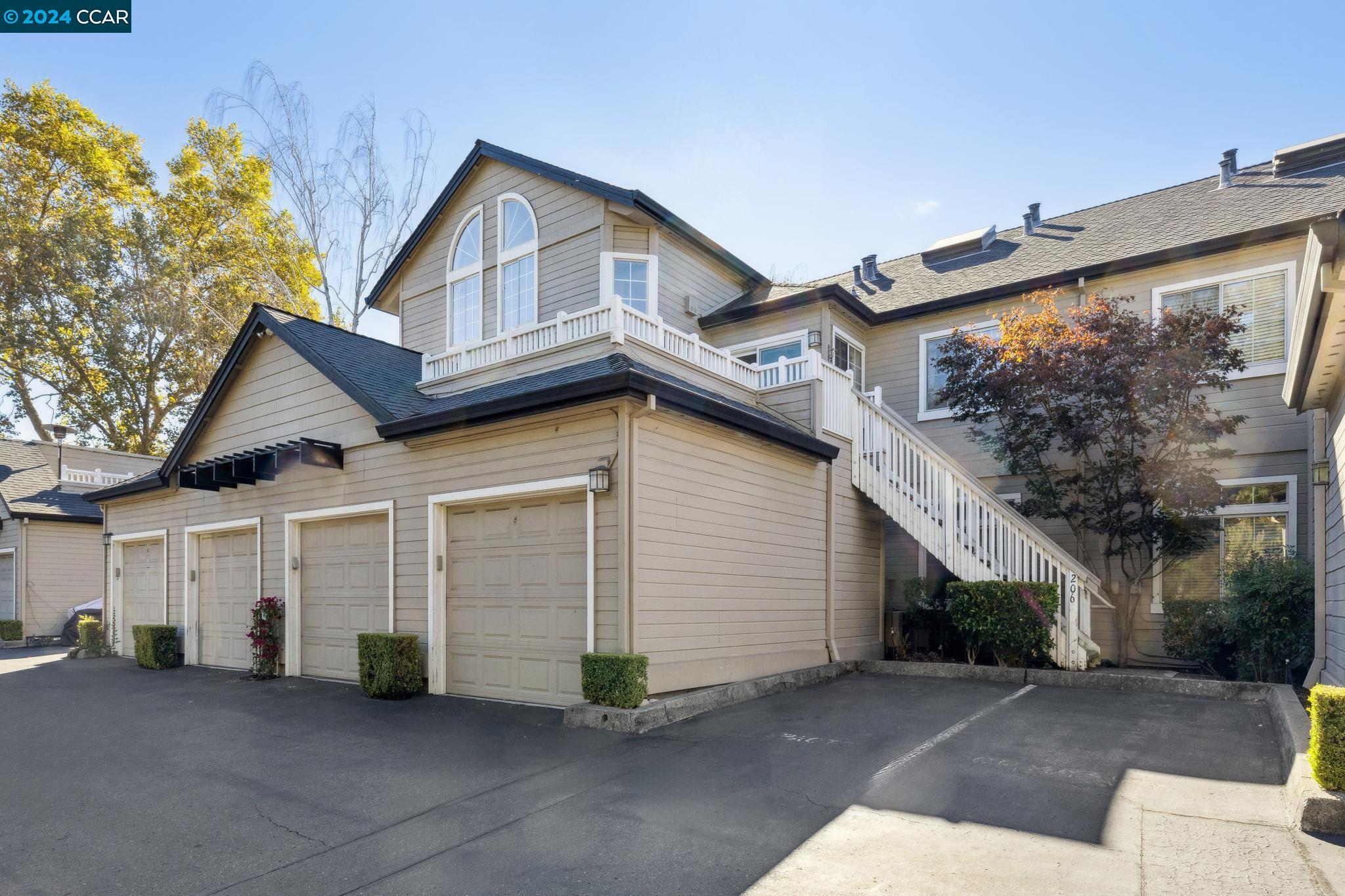 1394 Danville Blvd # 206
