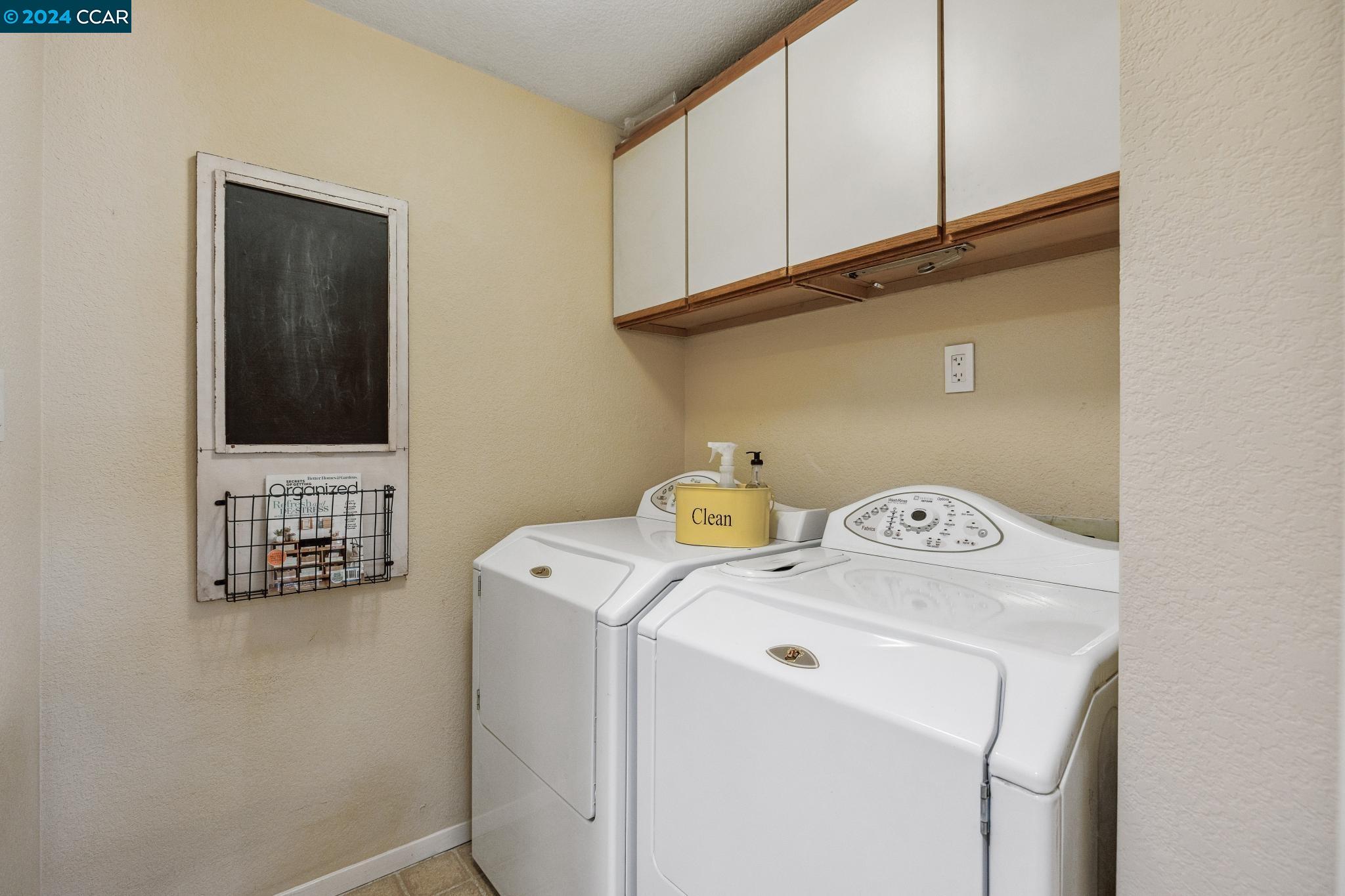 1394 Danville Blvd # 206