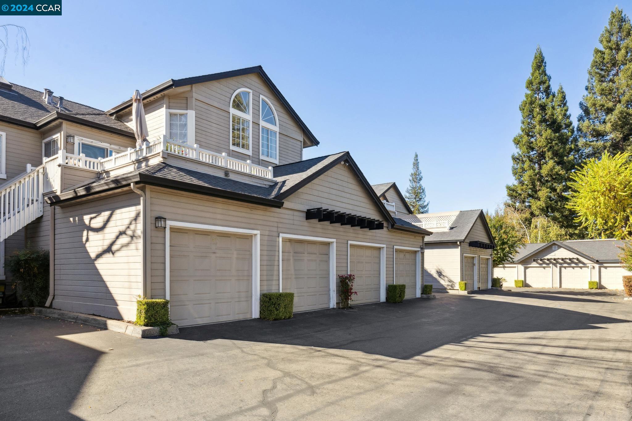 1394 Danville Blvd # 206