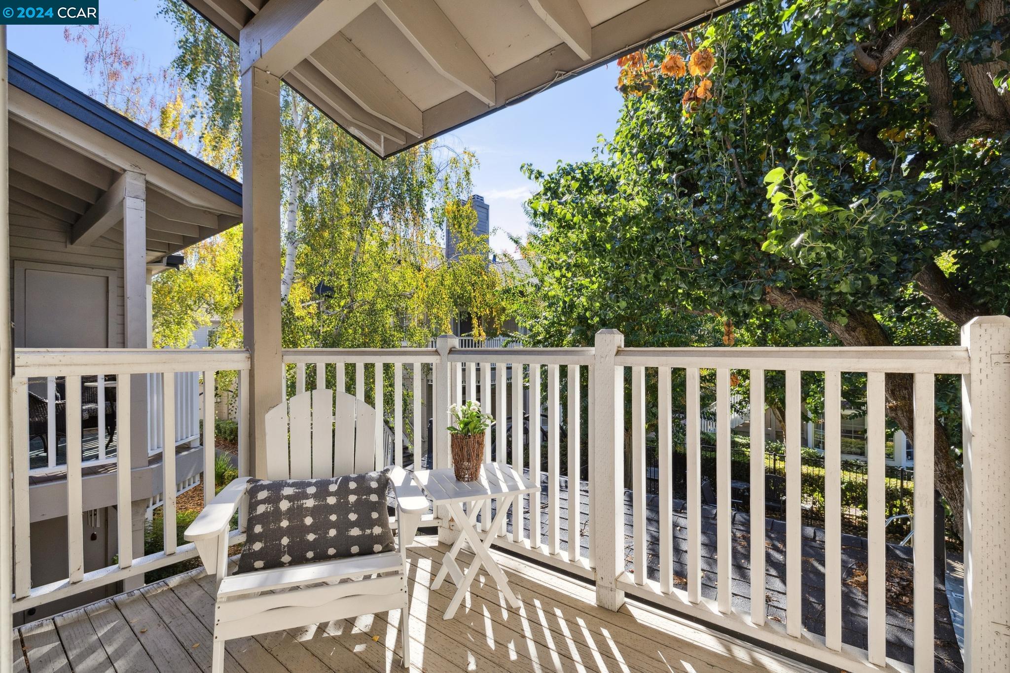 1394 Danville Blvd # 206