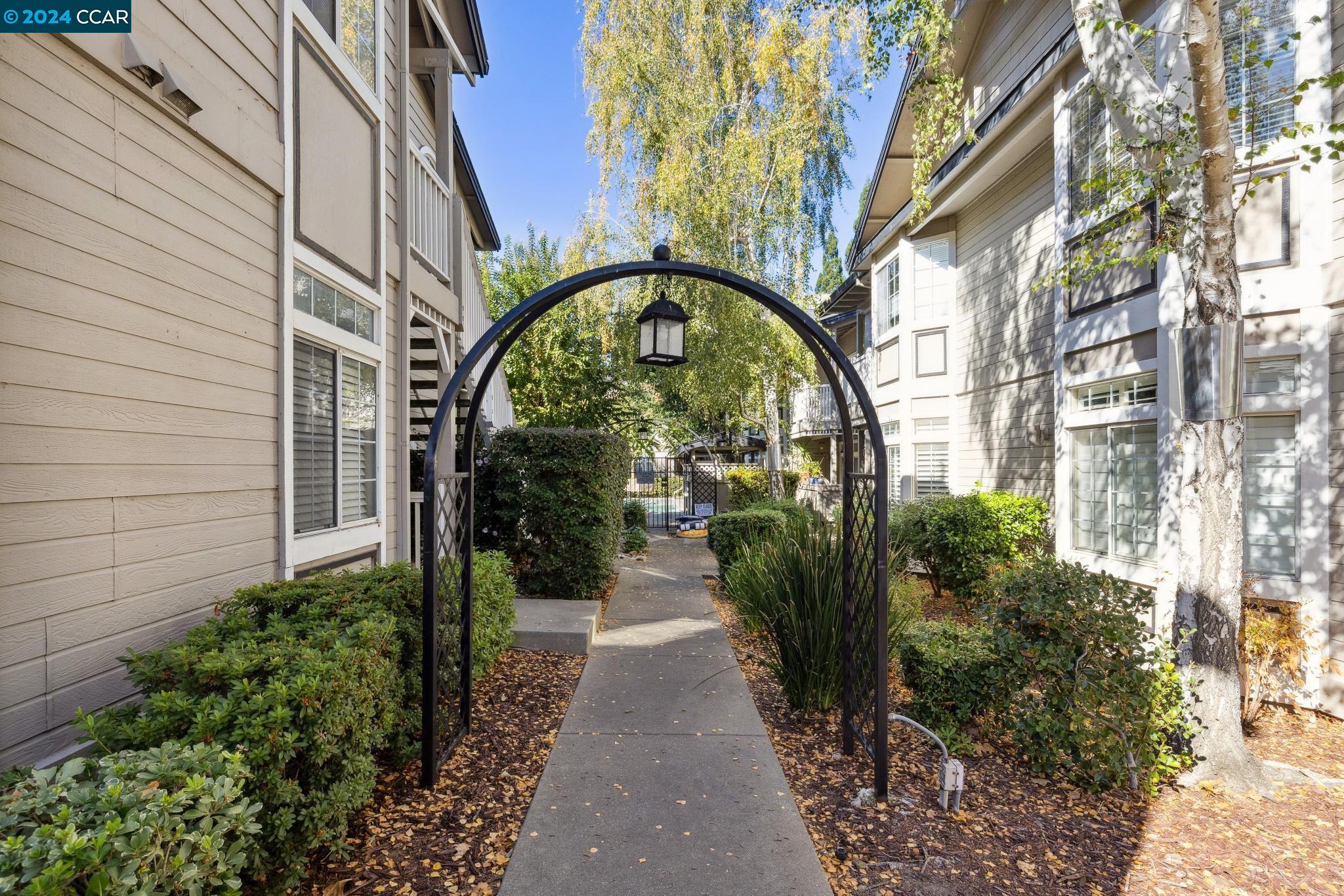 1394 Danville Blvd # 206