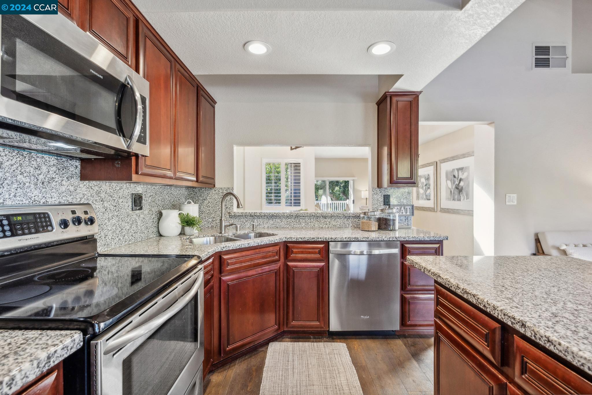 1394 Danville Blvd # 206