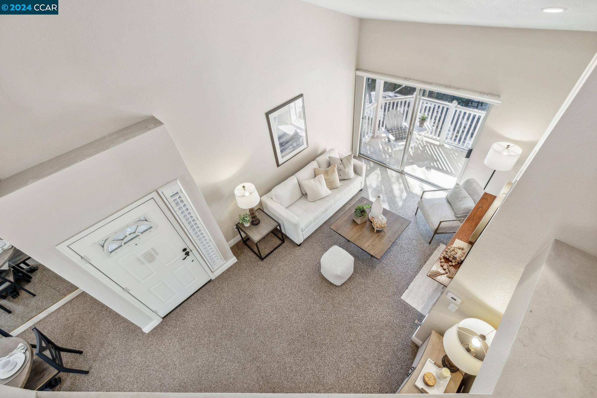 1394 Danville Blvd # 206