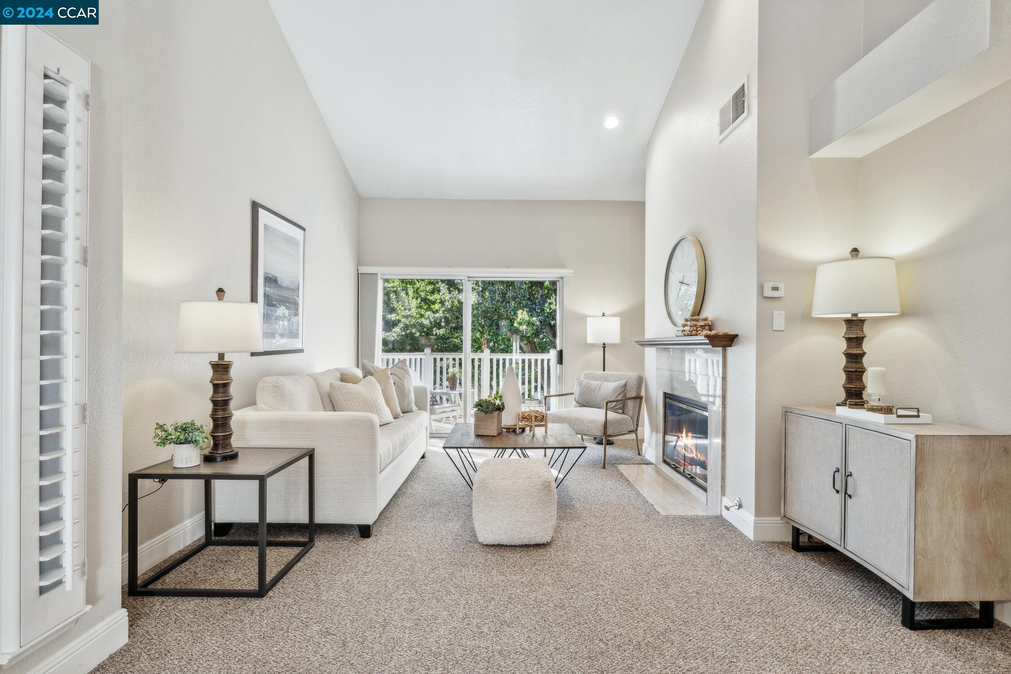1394 Danville Blvd # 206
