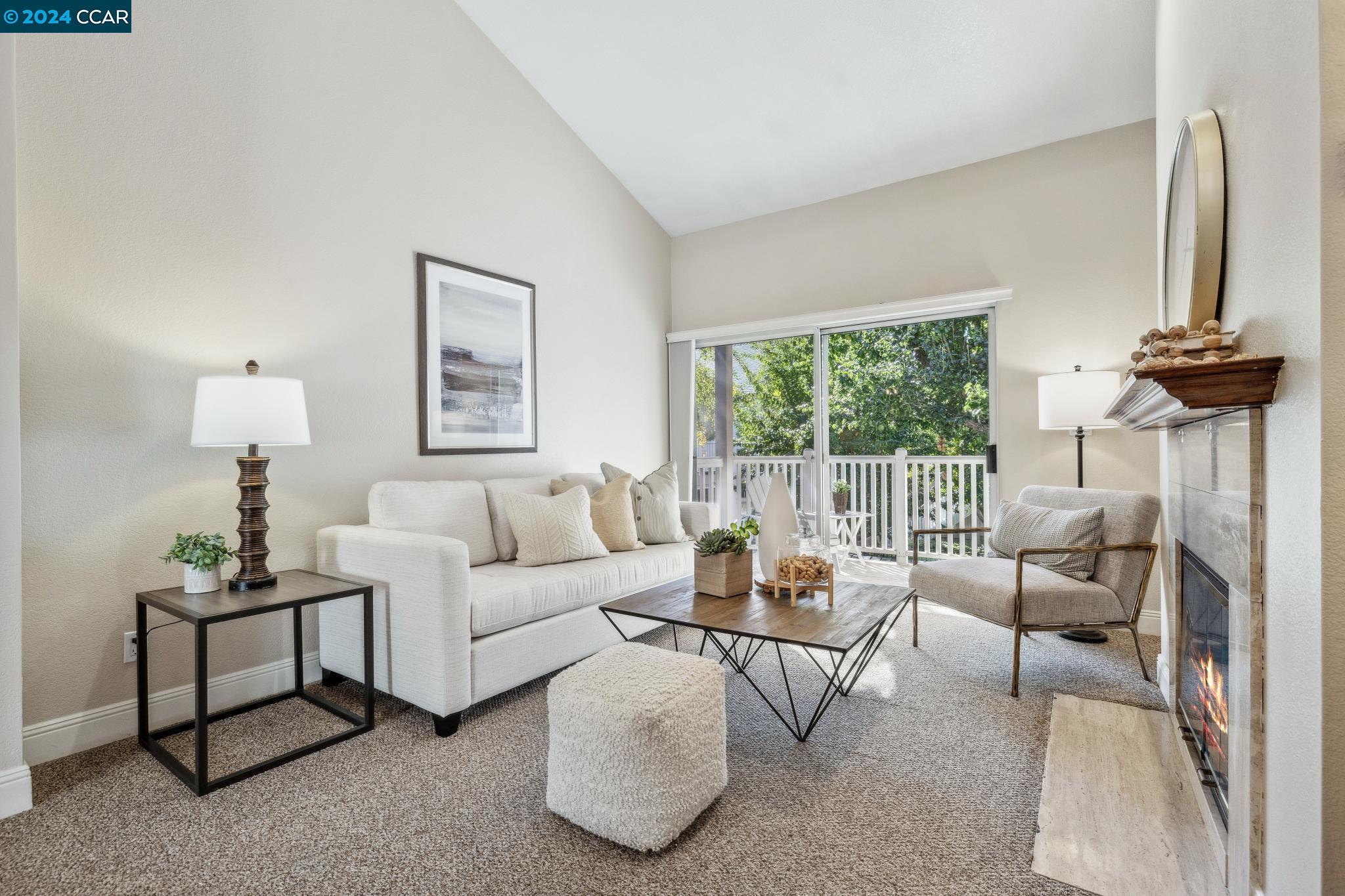 1394 Danville Blvd # 206