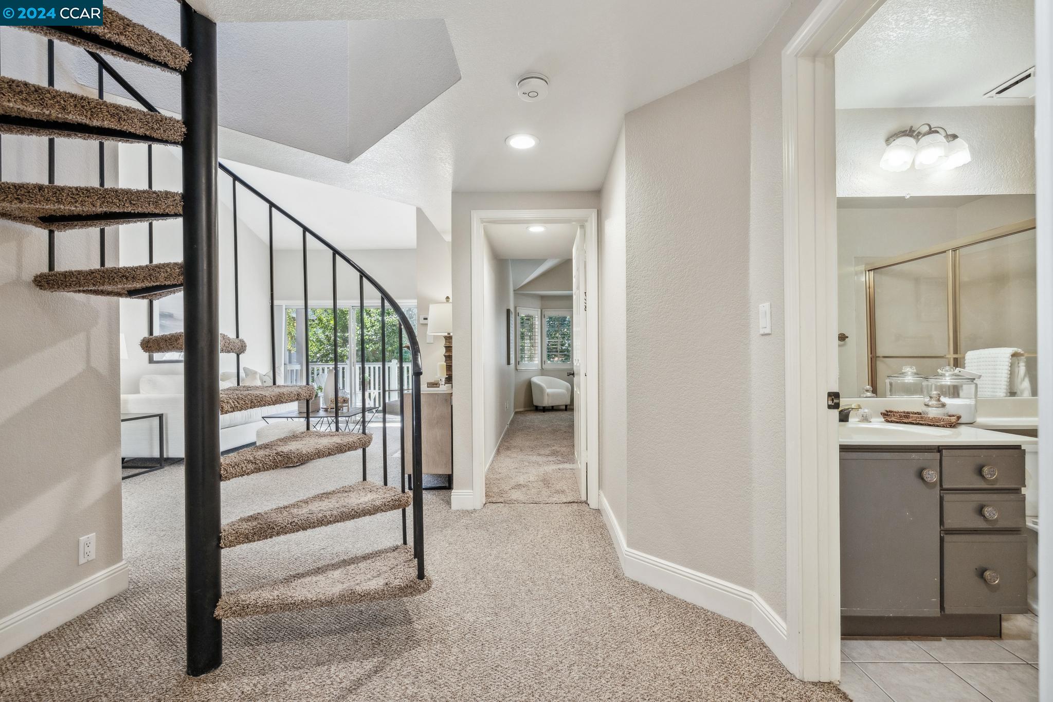 1394 Danville Blvd # 206