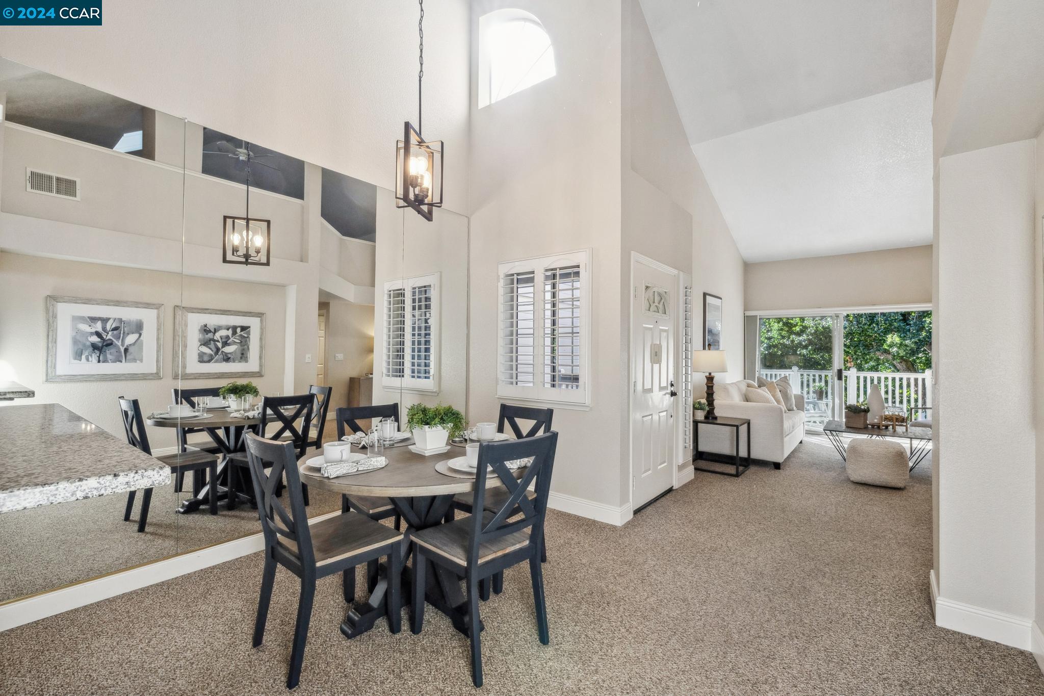 1394 Danville Blvd # 206