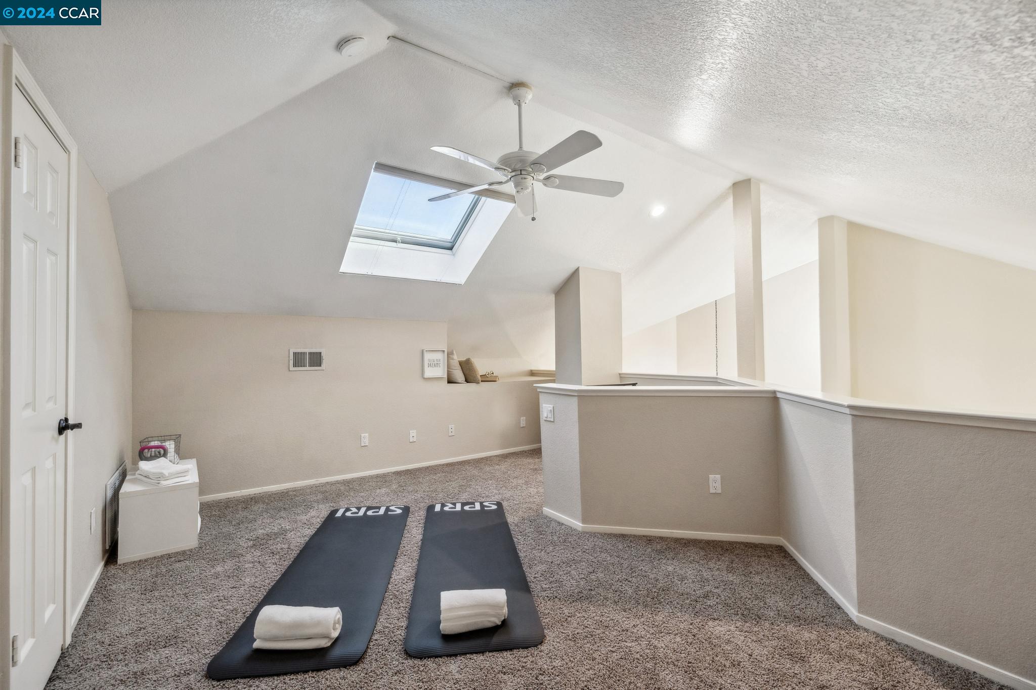 1394 Danville Blvd # 206