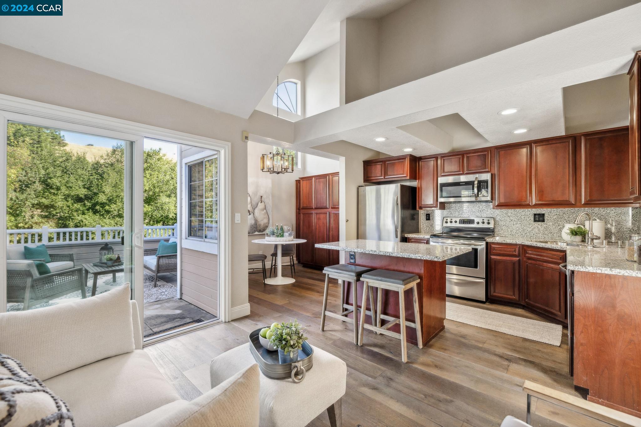 1394 Danville Blvd # 206