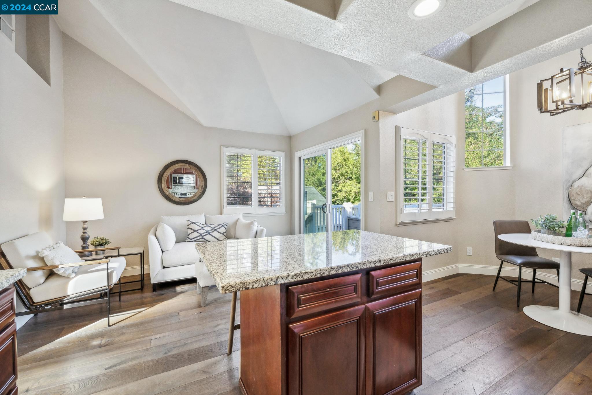 1394 Danville Blvd # 206