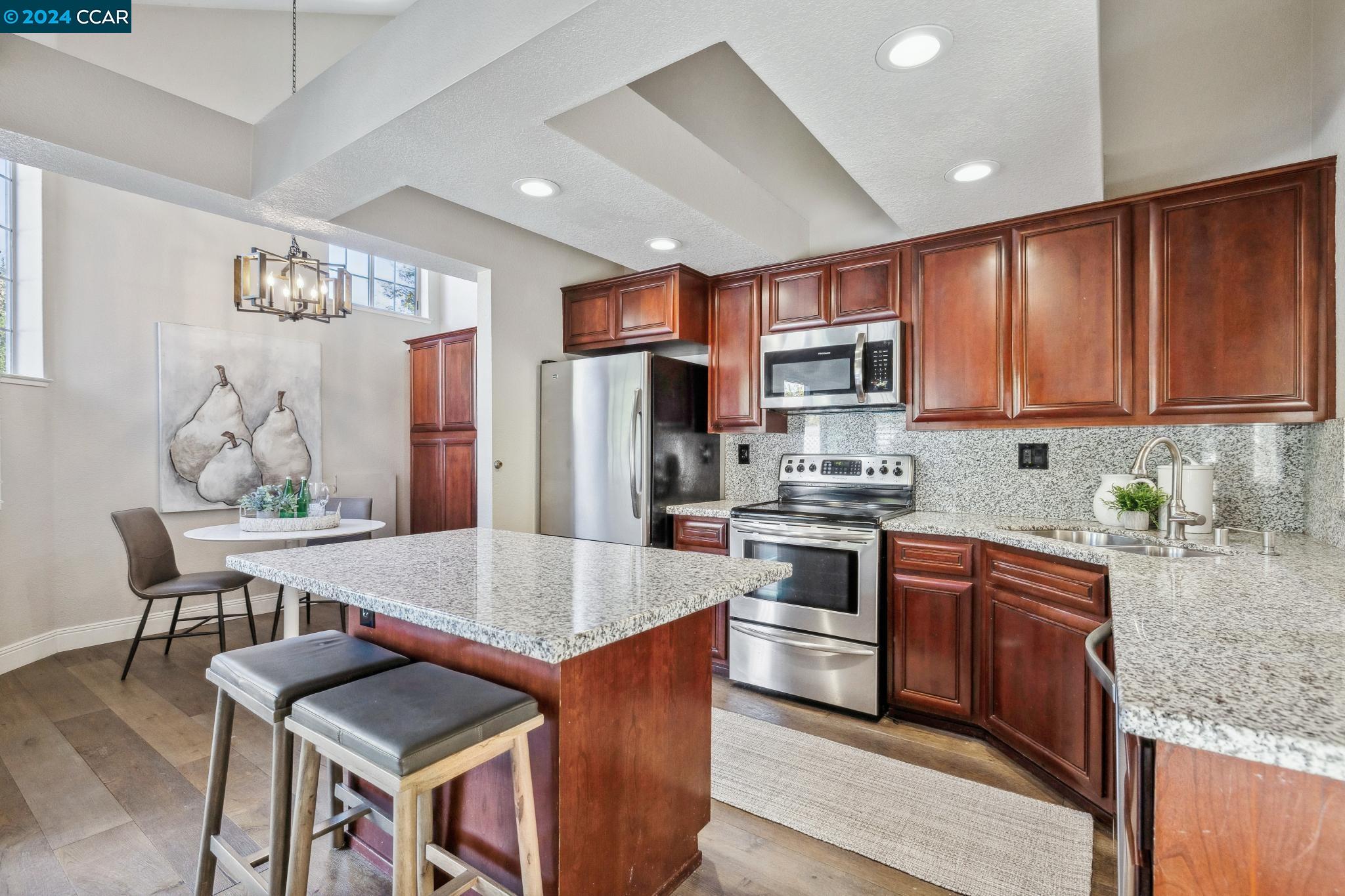 1394 Danville Blvd # 206