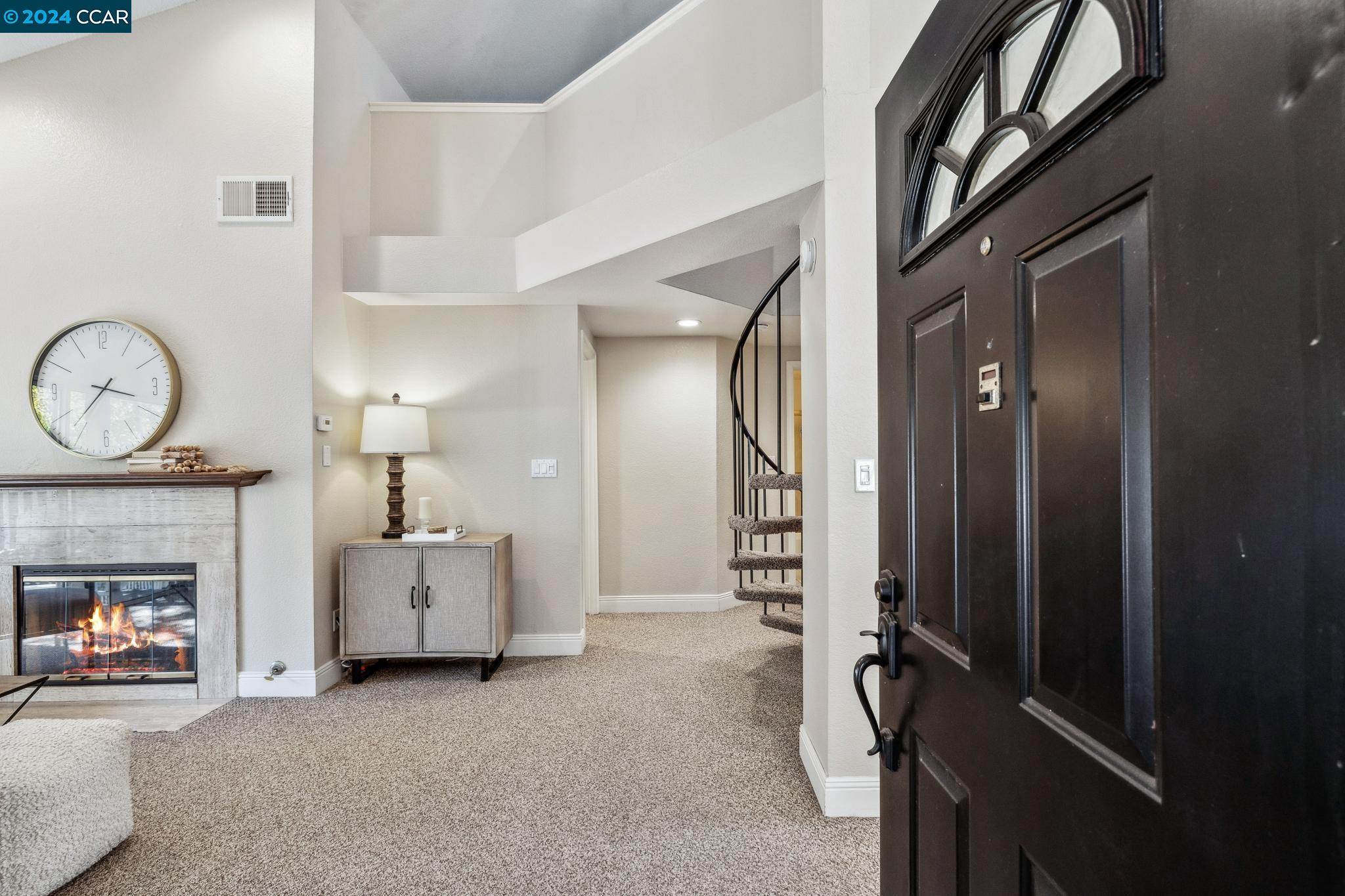 1394 Danville Blvd # 206