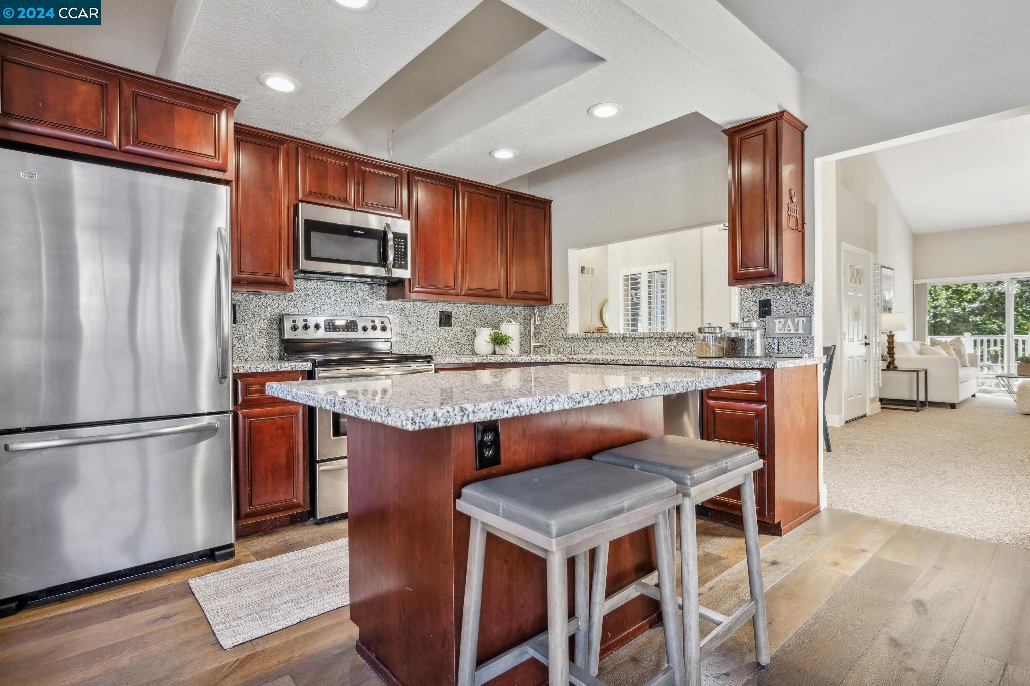 1394 Danville Blvd # 206