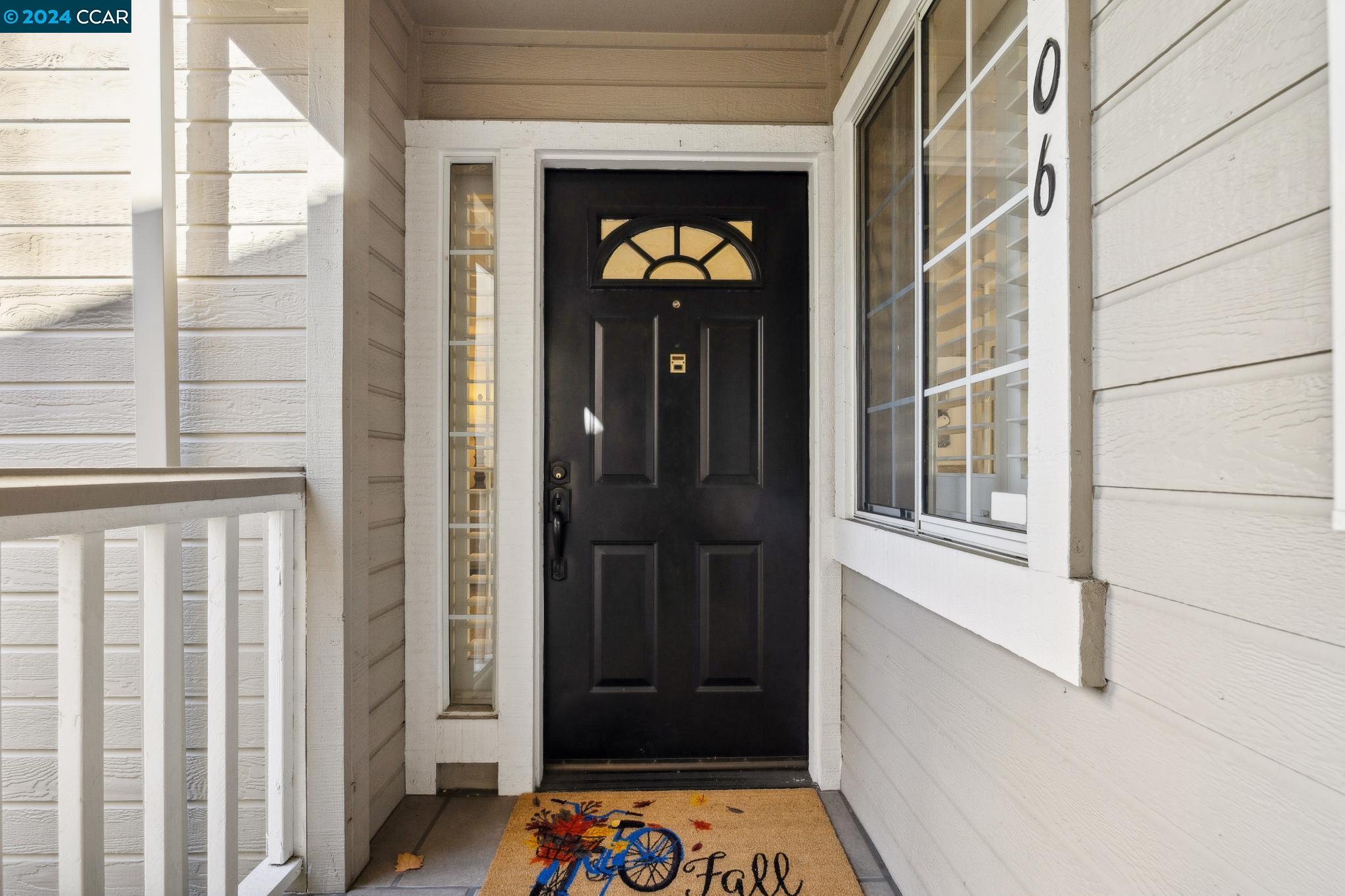 1394 Danville Blvd # 206