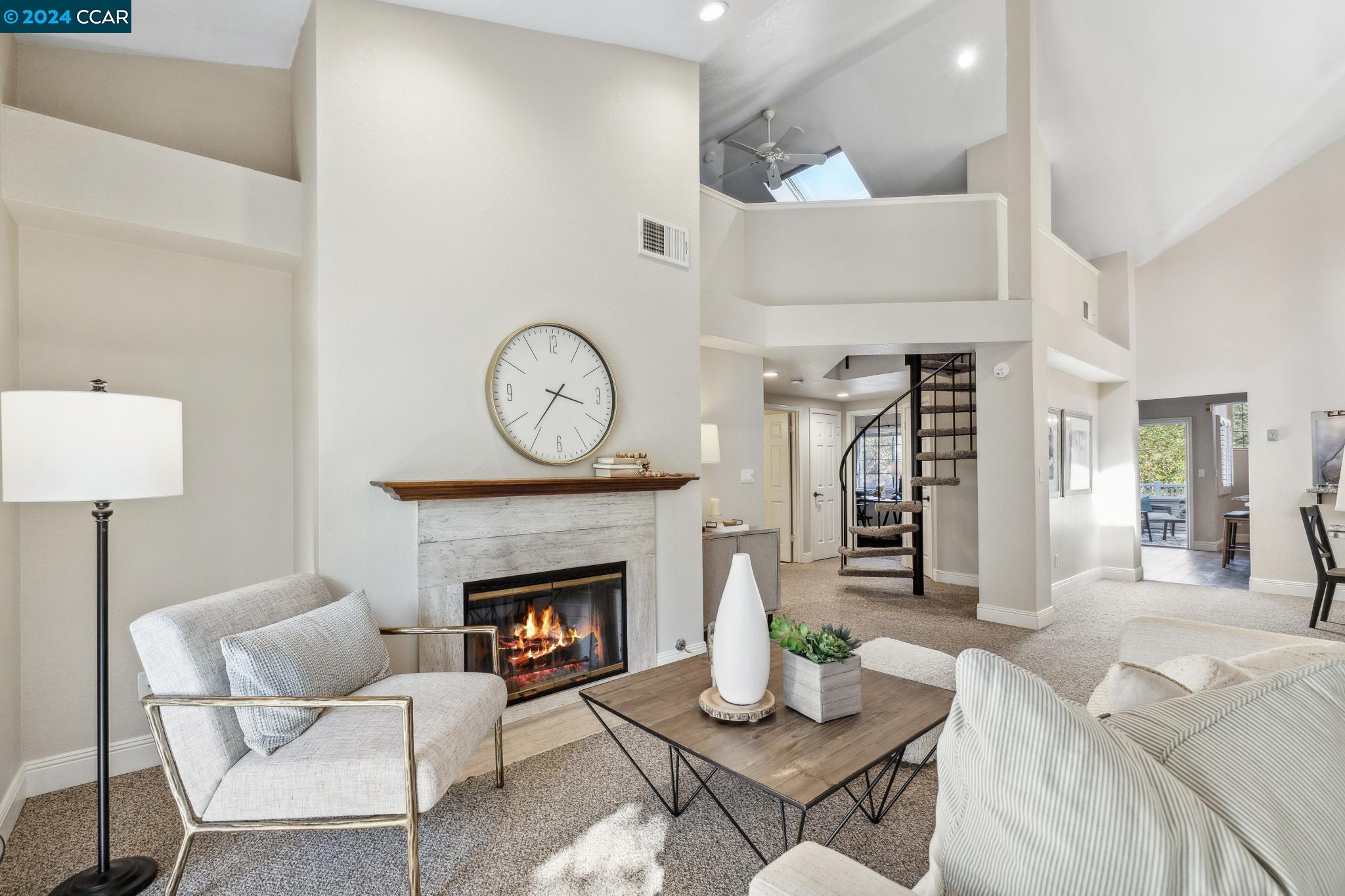 1394 Danville Blvd # 206