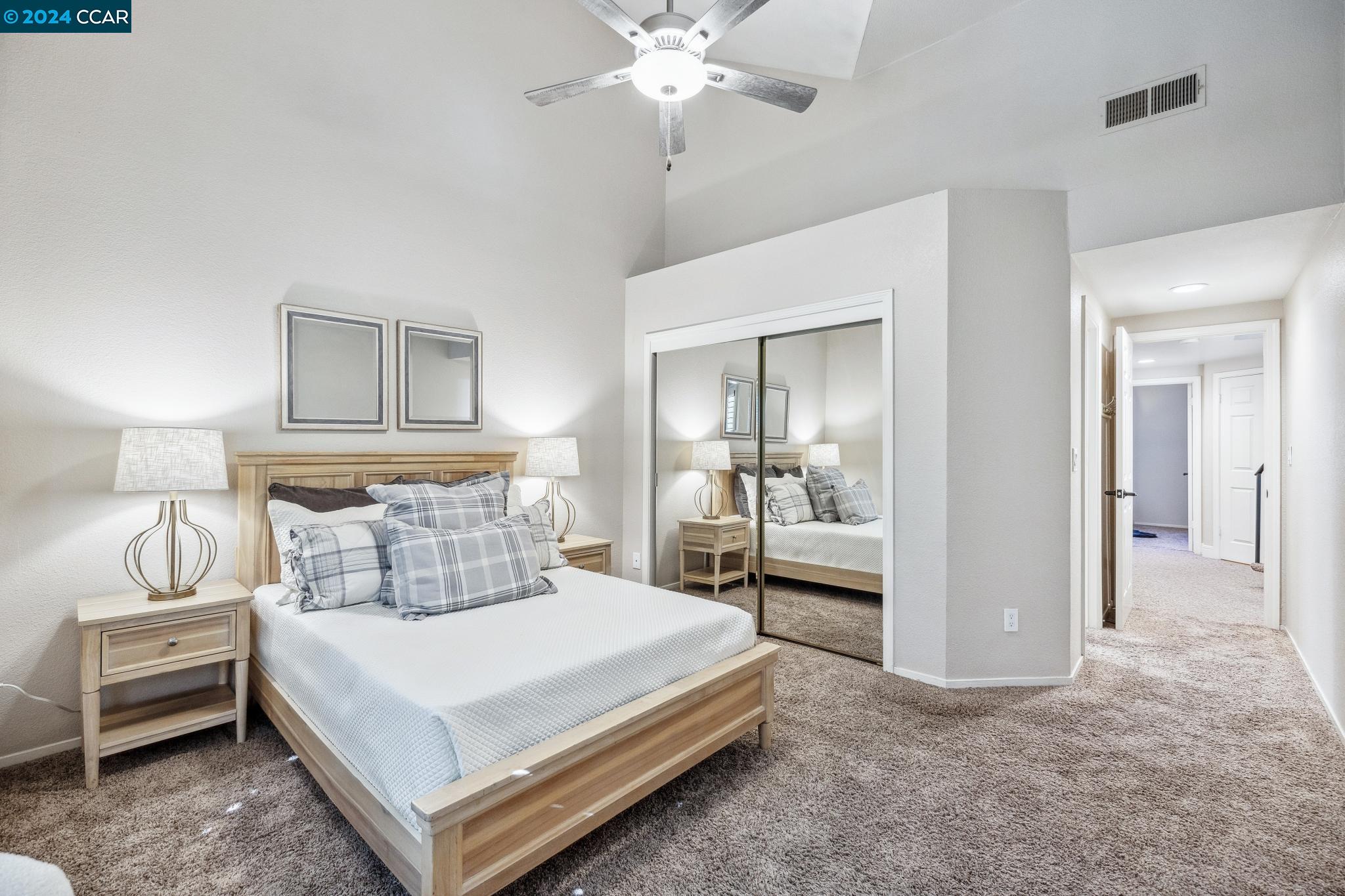 1394 Danville Blvd # 206