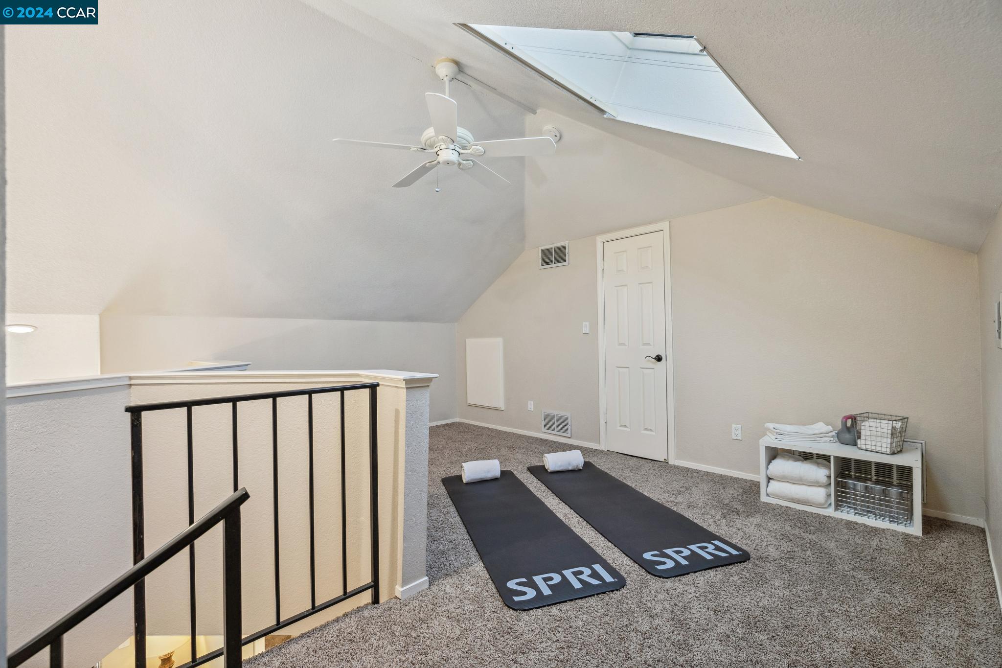 1394 Danville Blvd # 206
