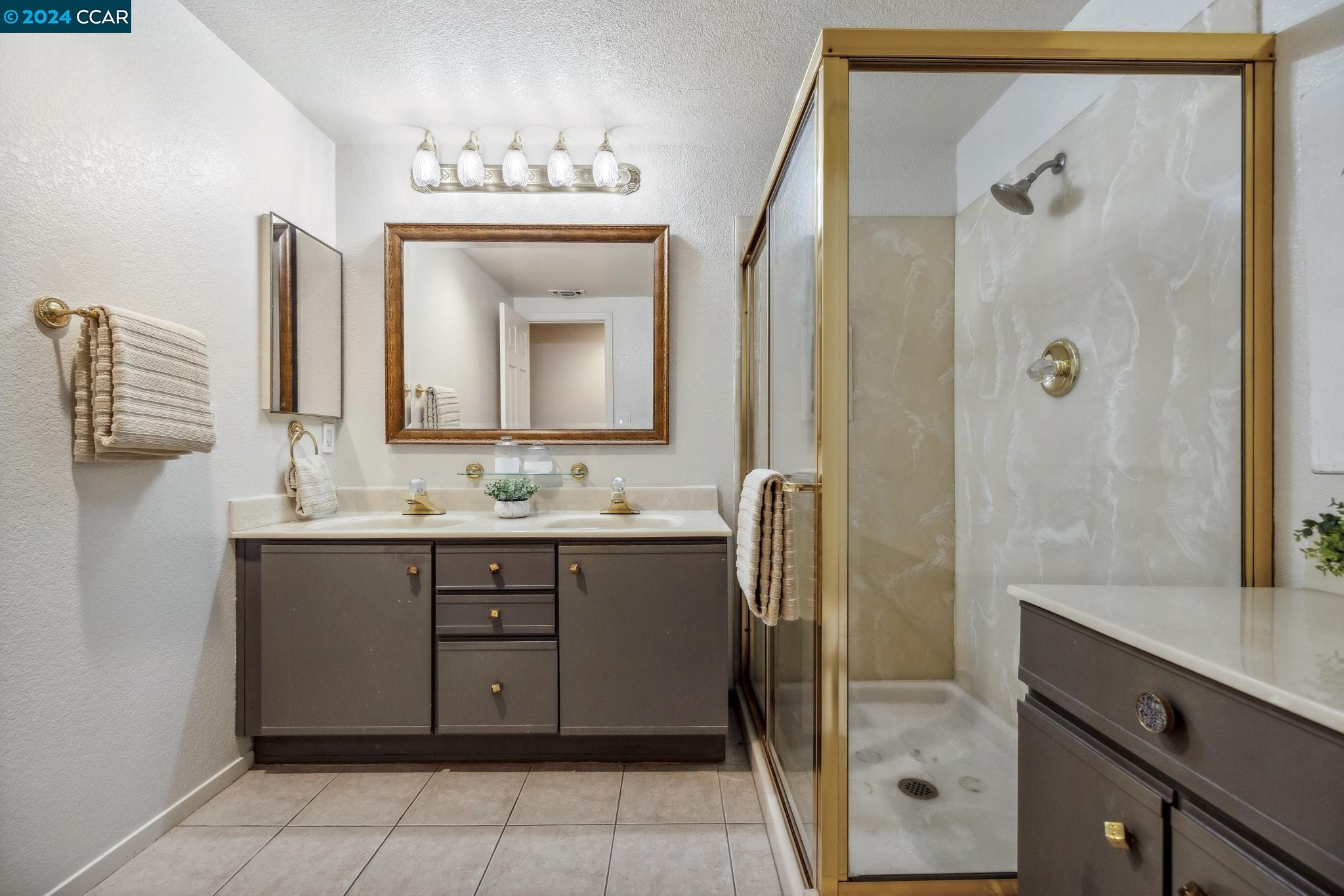 1394 Danville Blvd # 206