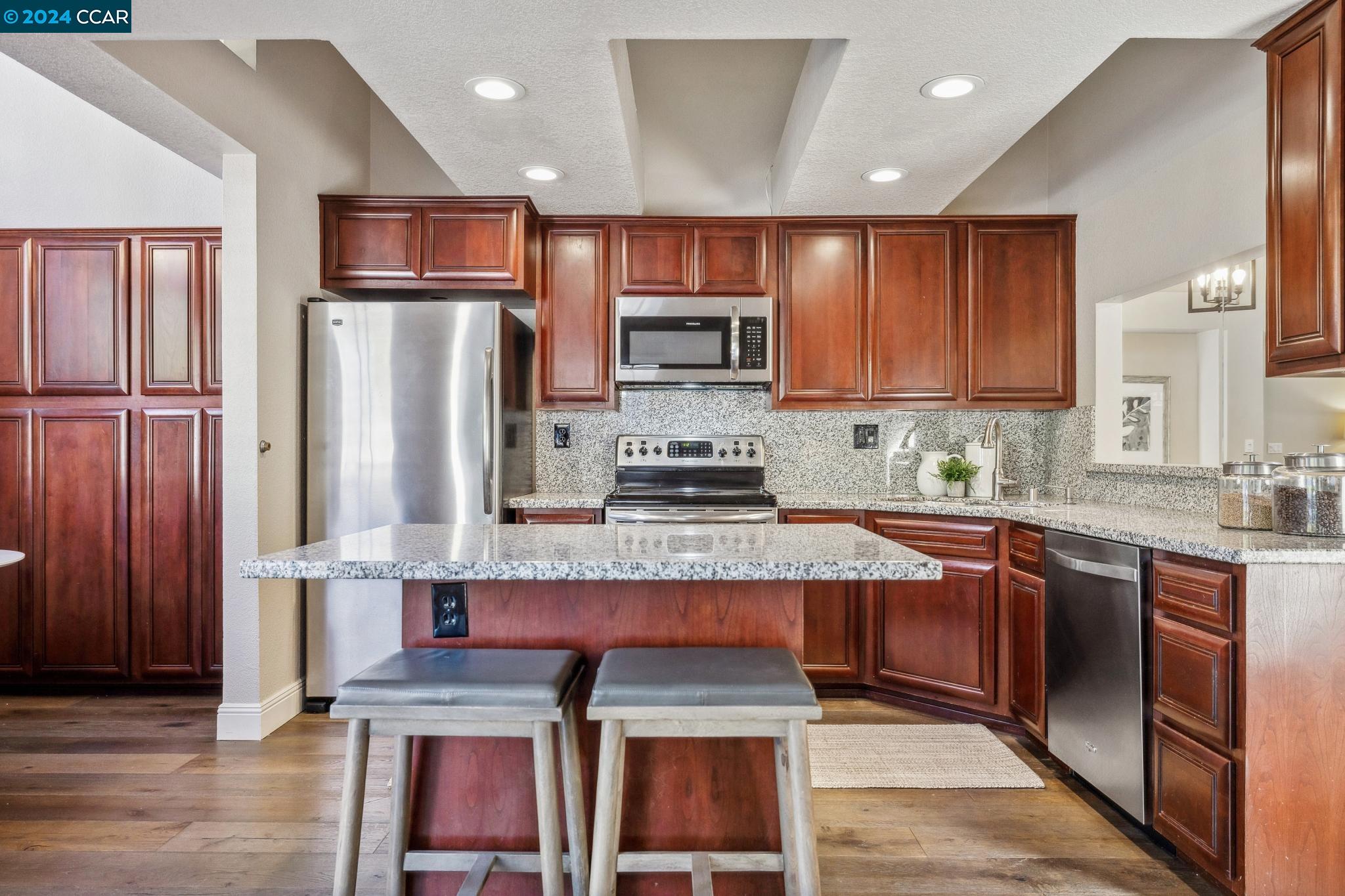 1394 Danville Blvd # 206