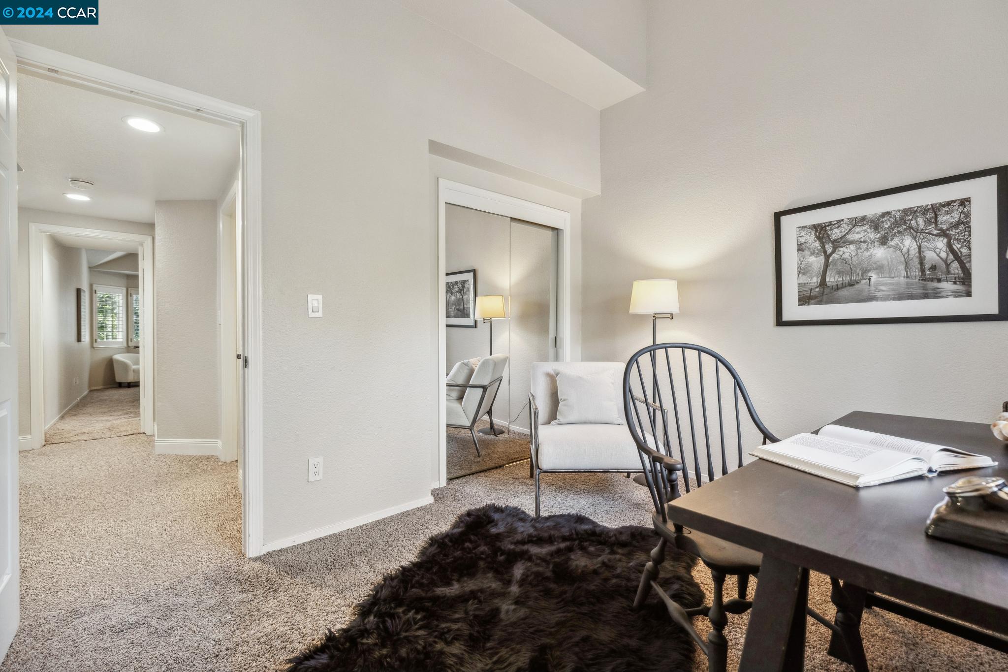 1394 Danville Blvd # 206