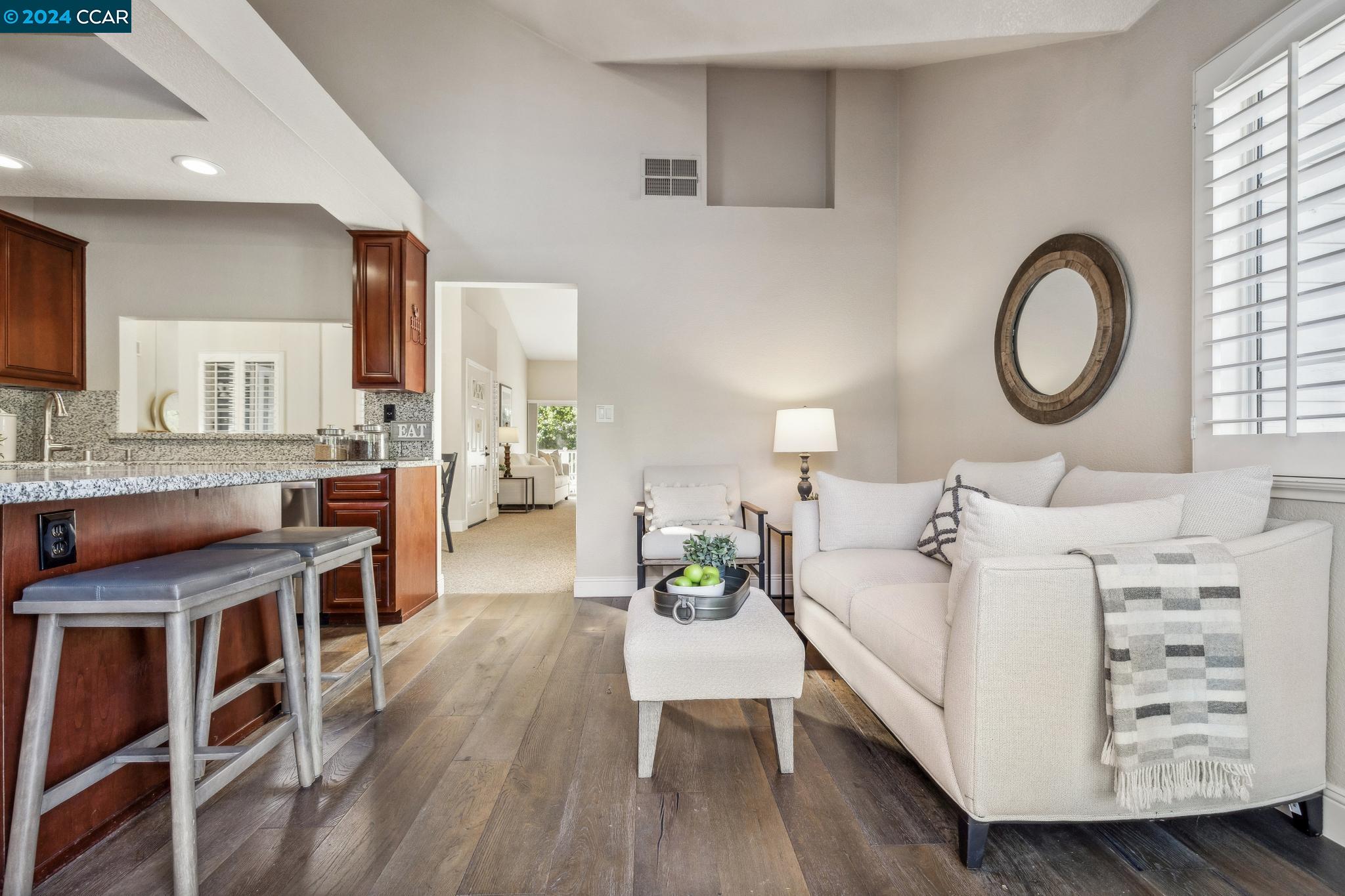 1394 Danville Blvd # 206
