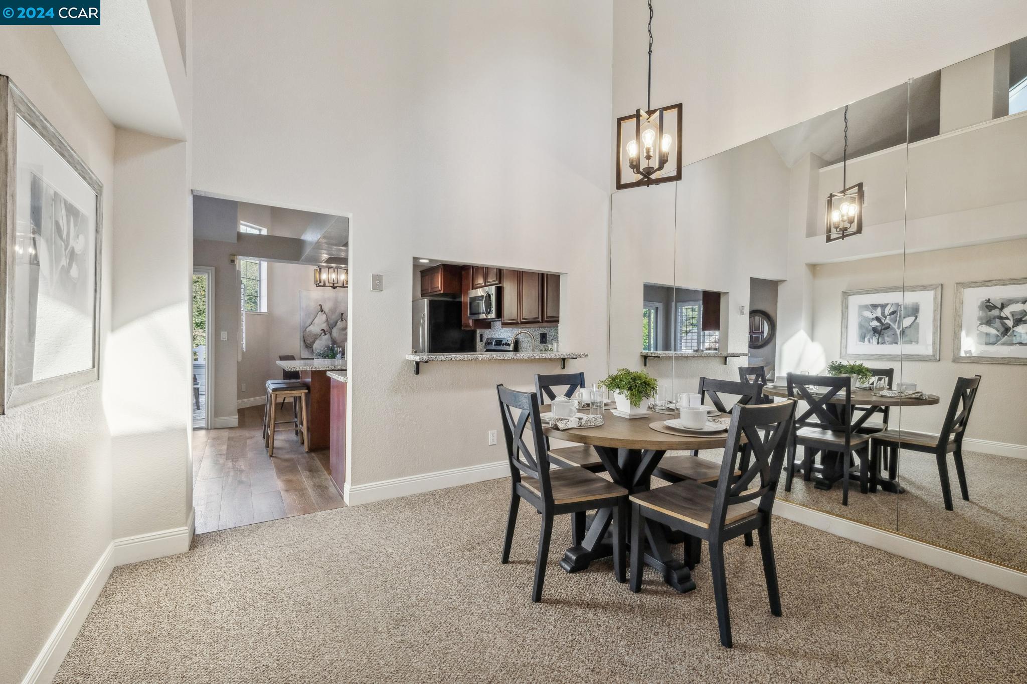 1394 Danville Blvd # 206