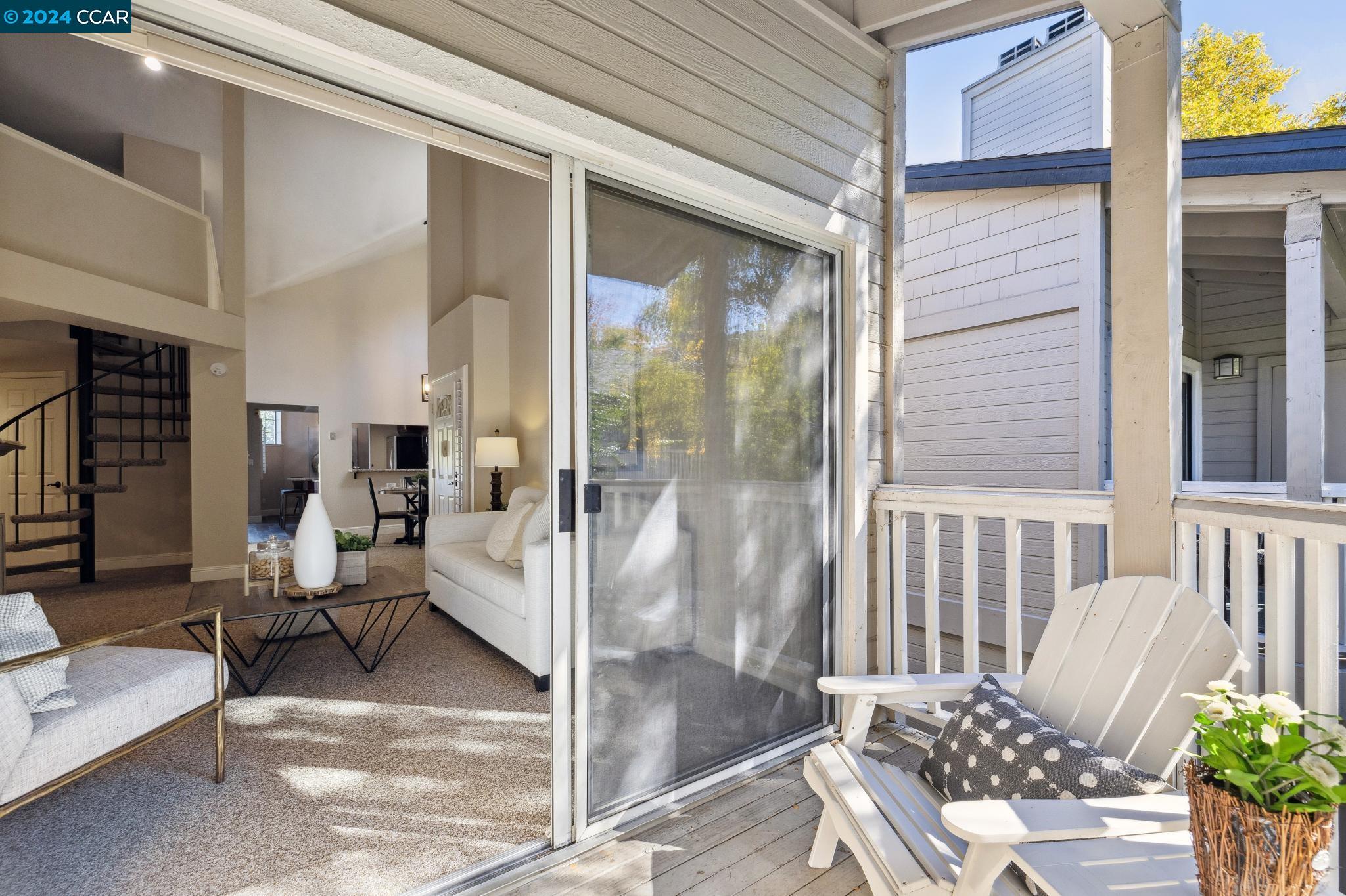 1394 Danville Blvd # 206