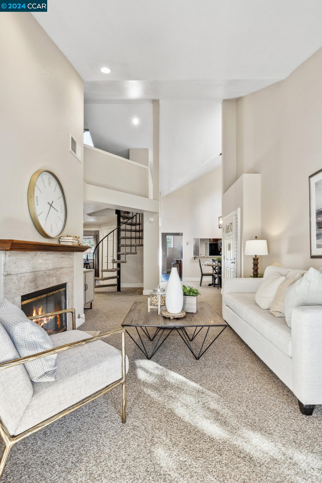 1394 Danville Blvd # 206