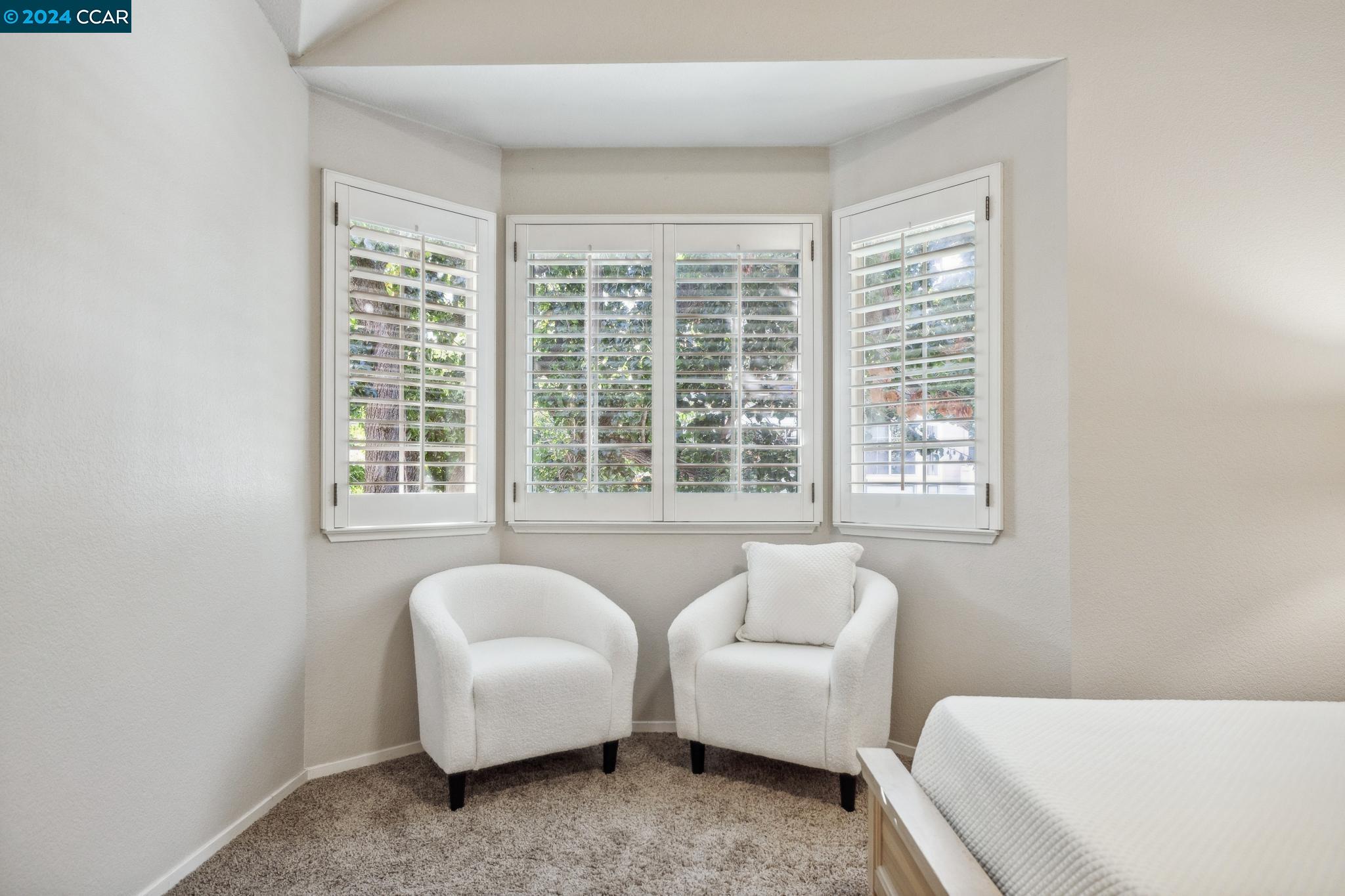 1394 Danville Blvd # 206