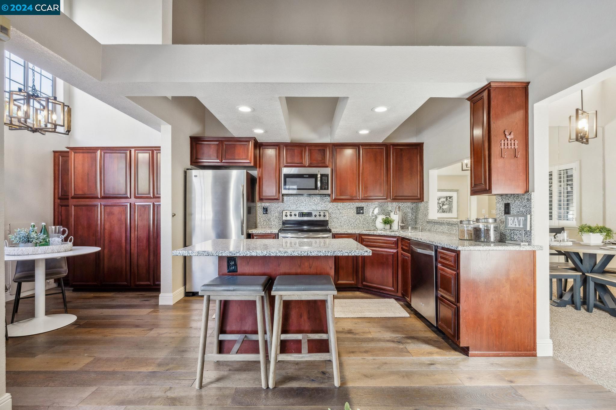 1394 Danville Blvd # 206