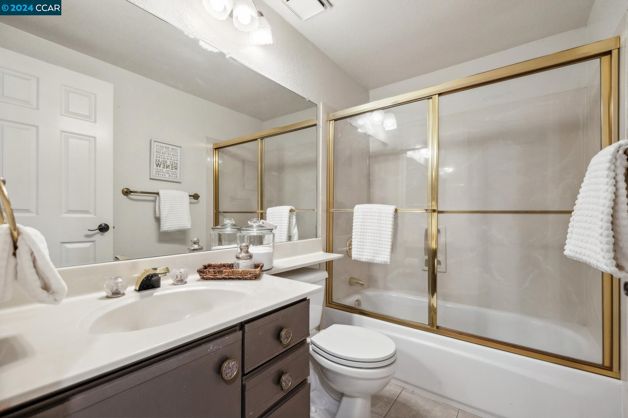 1394 Danville Blvd # 206