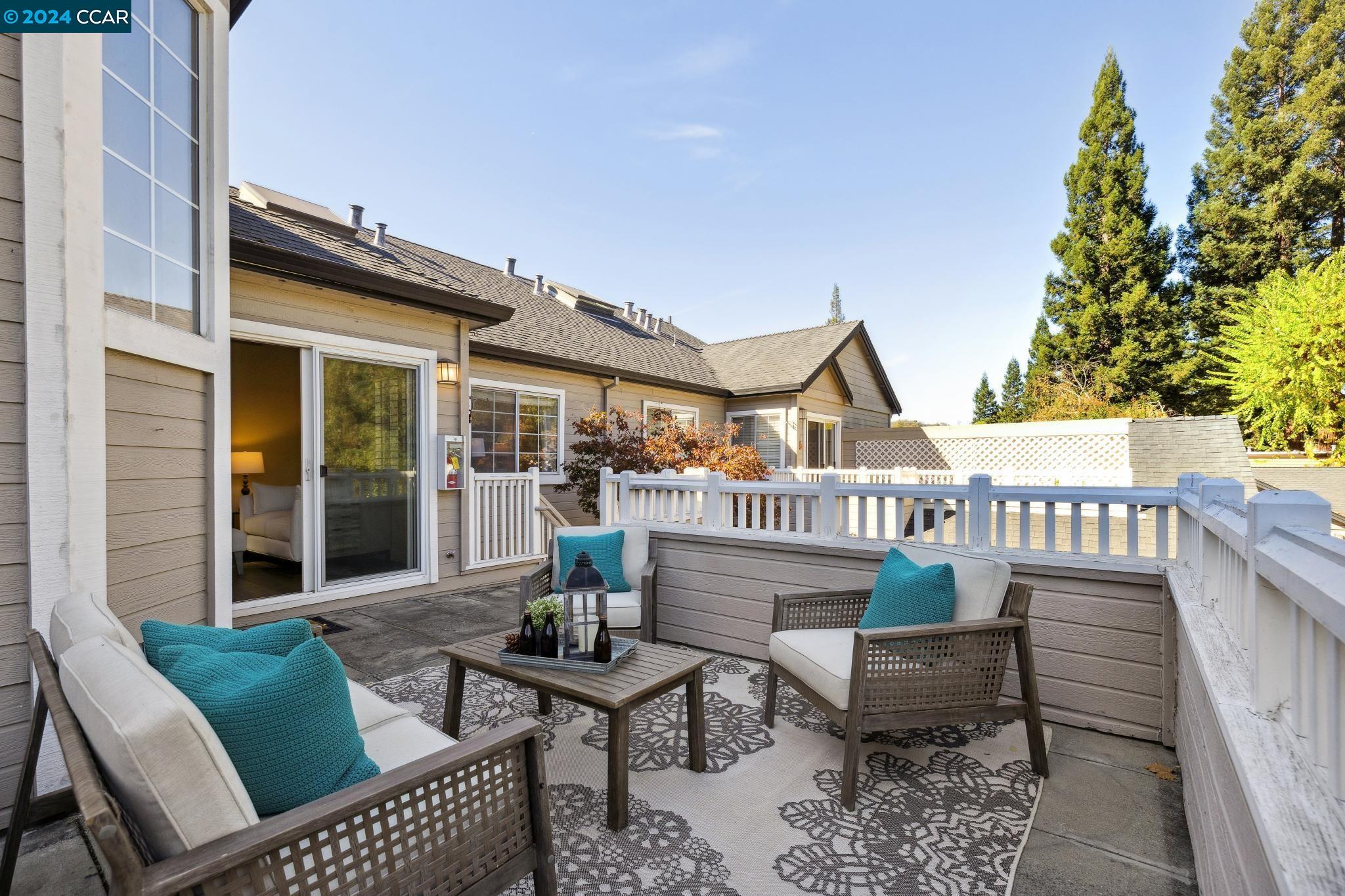 1394 Danville Blvd # 206
