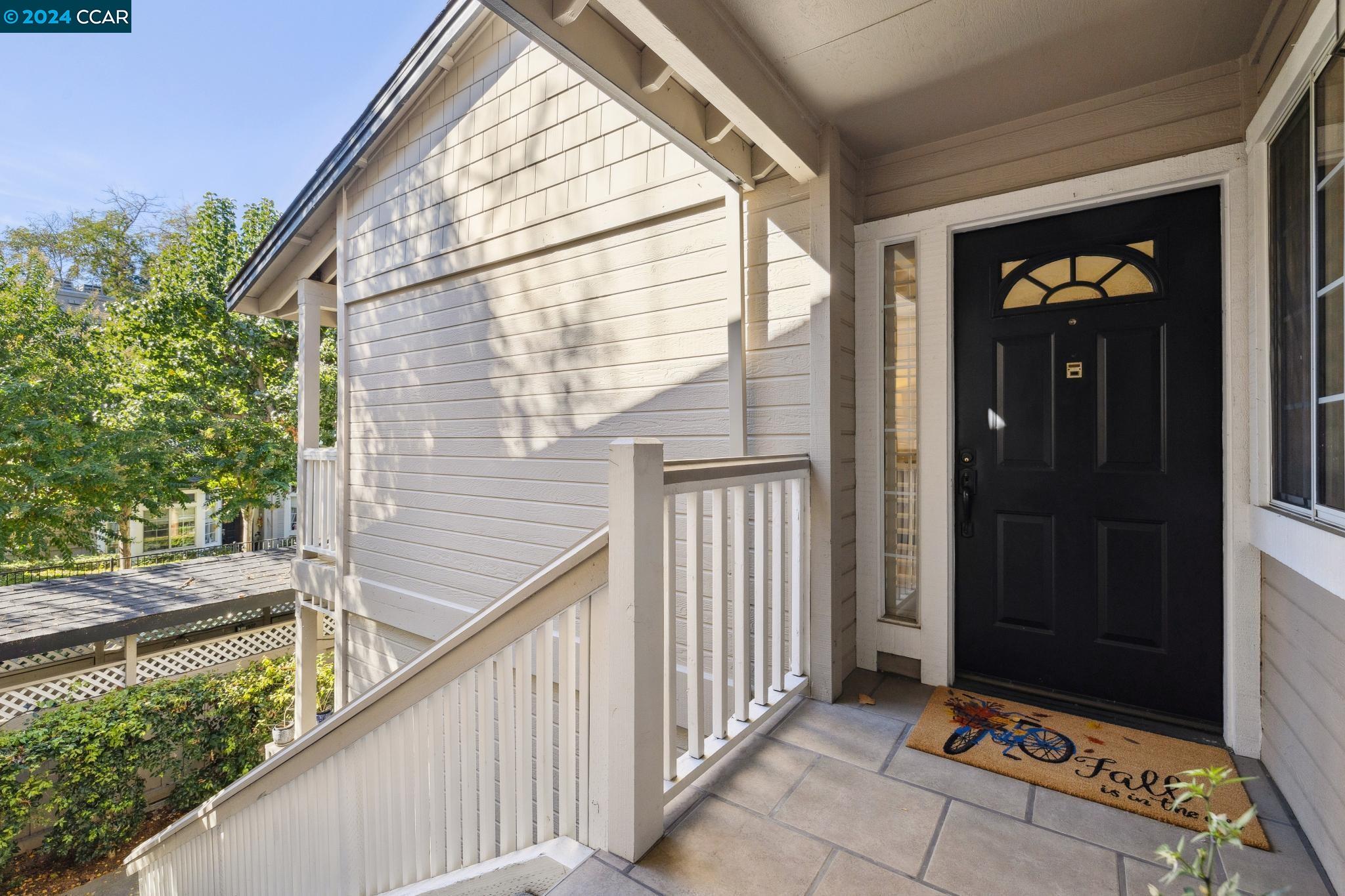 1394 Danville Blvd # 206