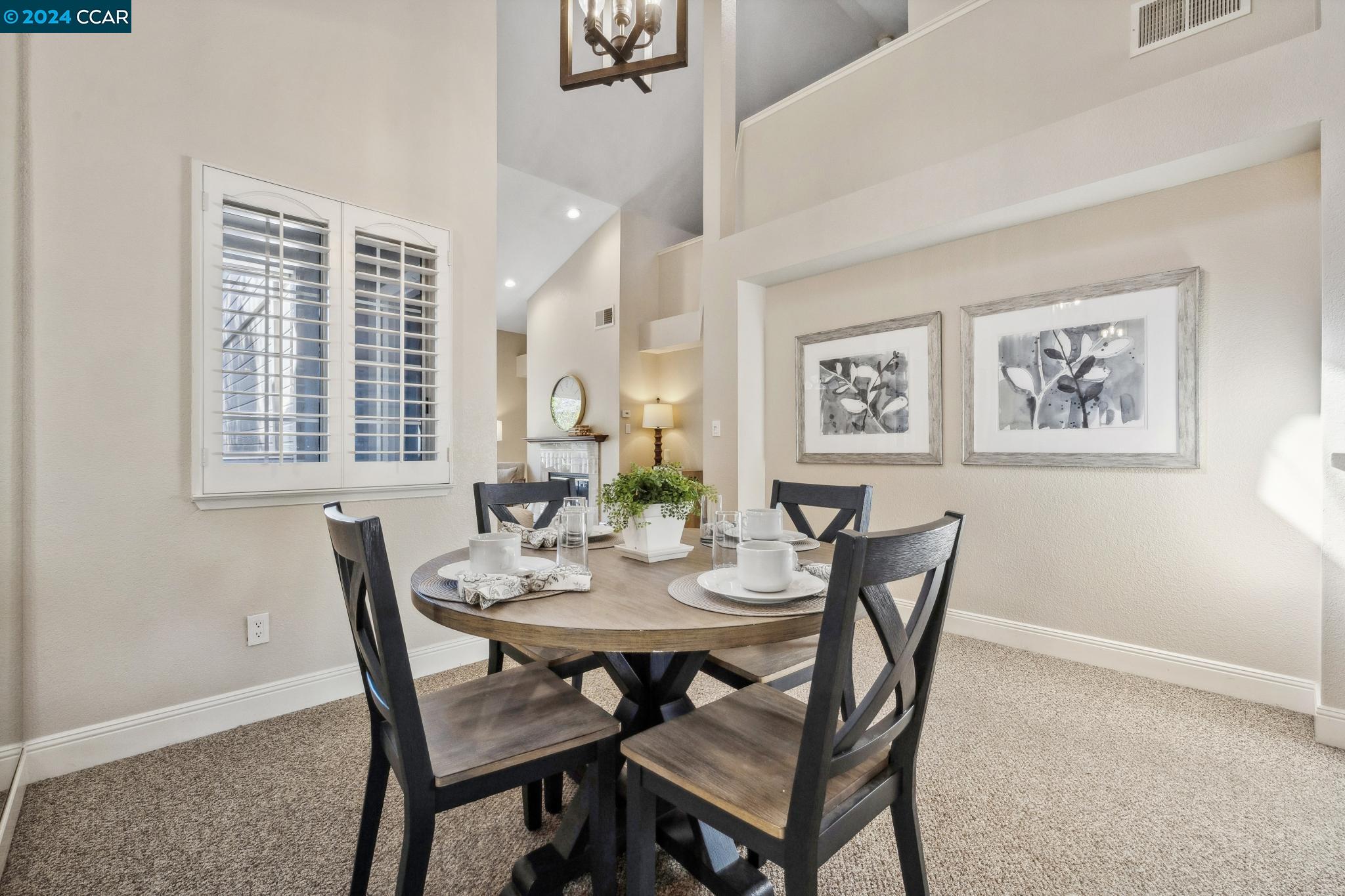 1394 Danville Blvd # 206