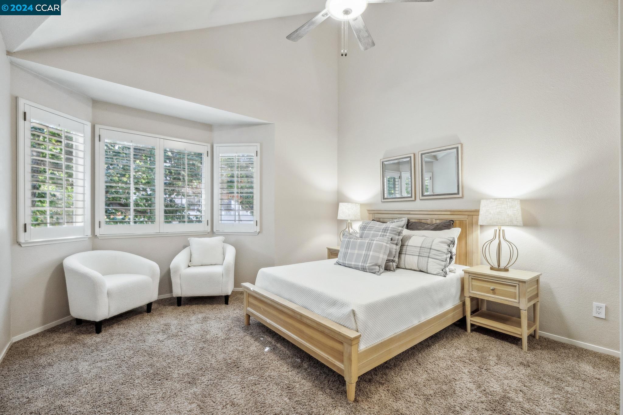 1394 Danville Blvd # 206