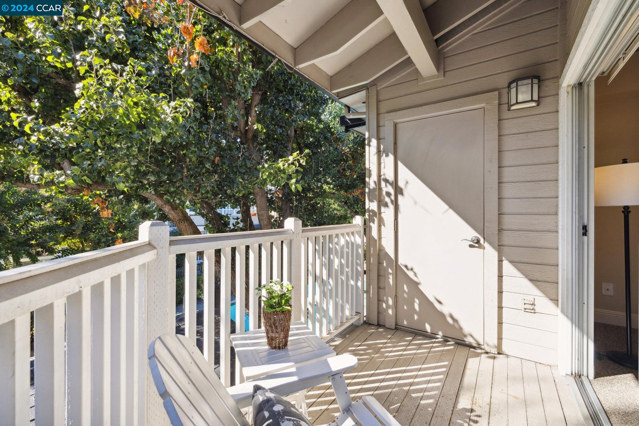 1394 Danville Blvd # 206