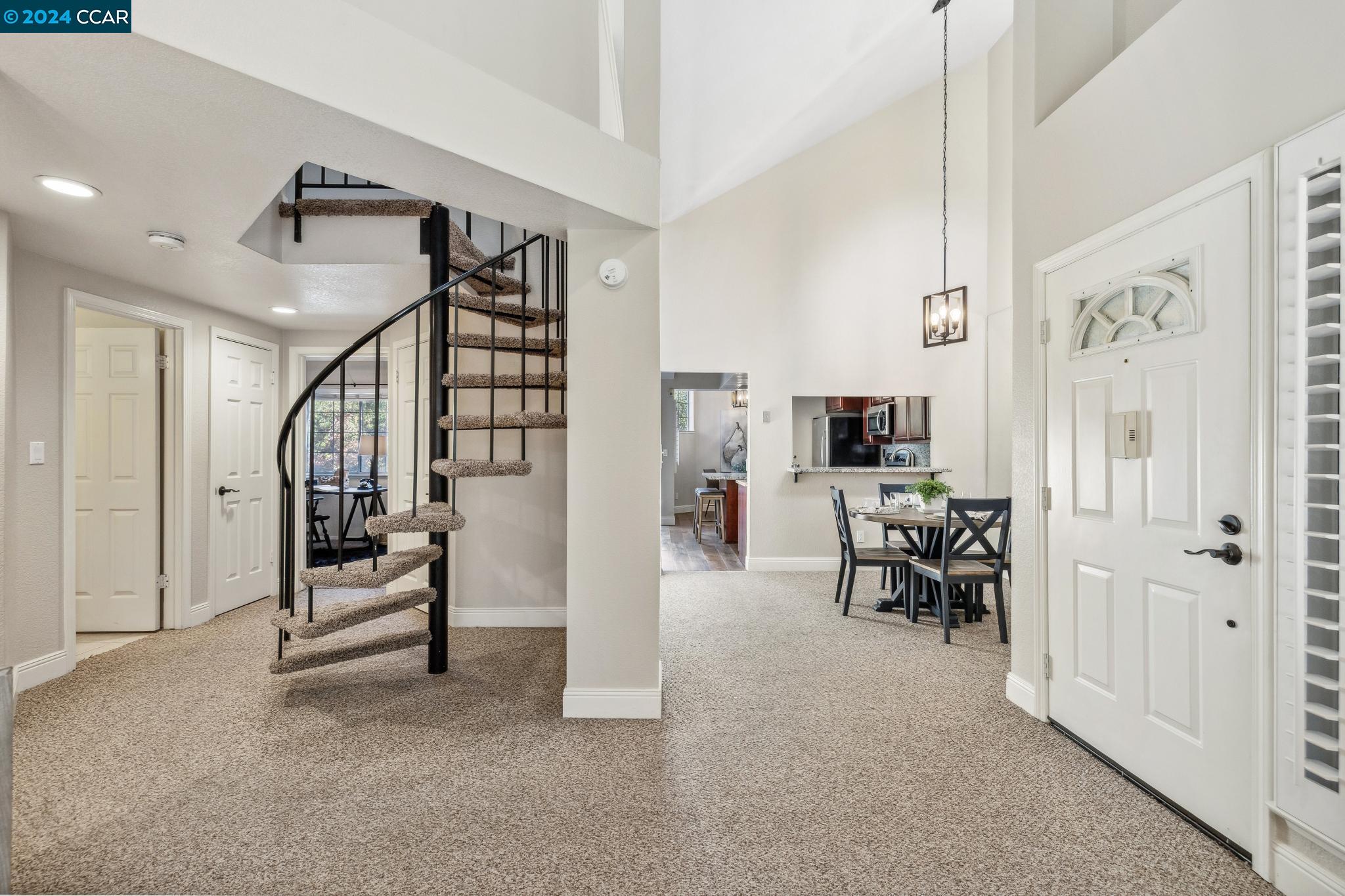 1394 Danville Blvd # 206