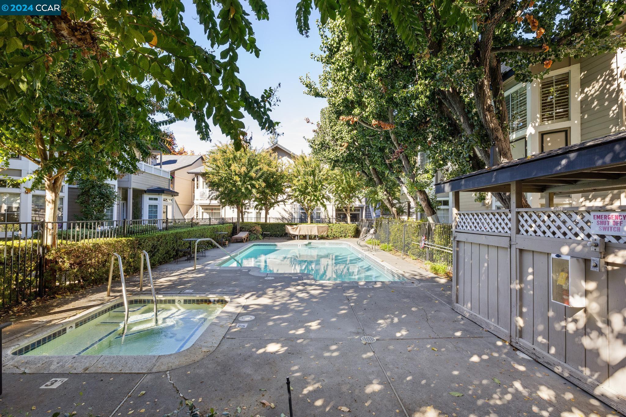 1394 Danville Blvd # 206