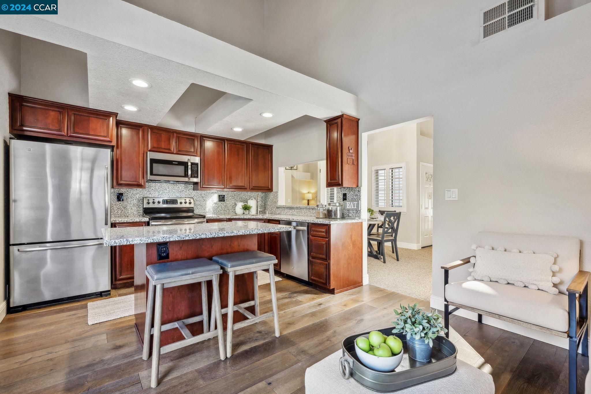 1394 Danville Blvd # 206