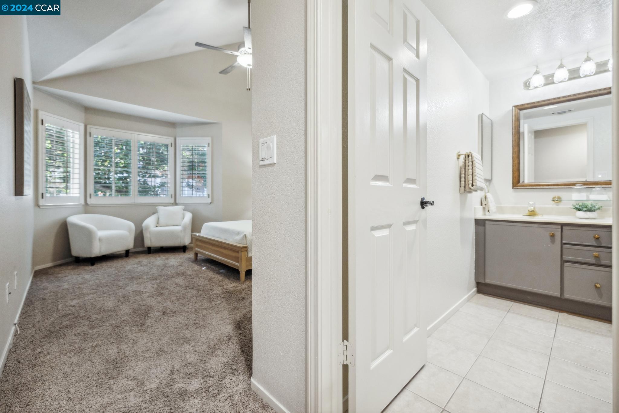 1394 Danville Blvd # 206
