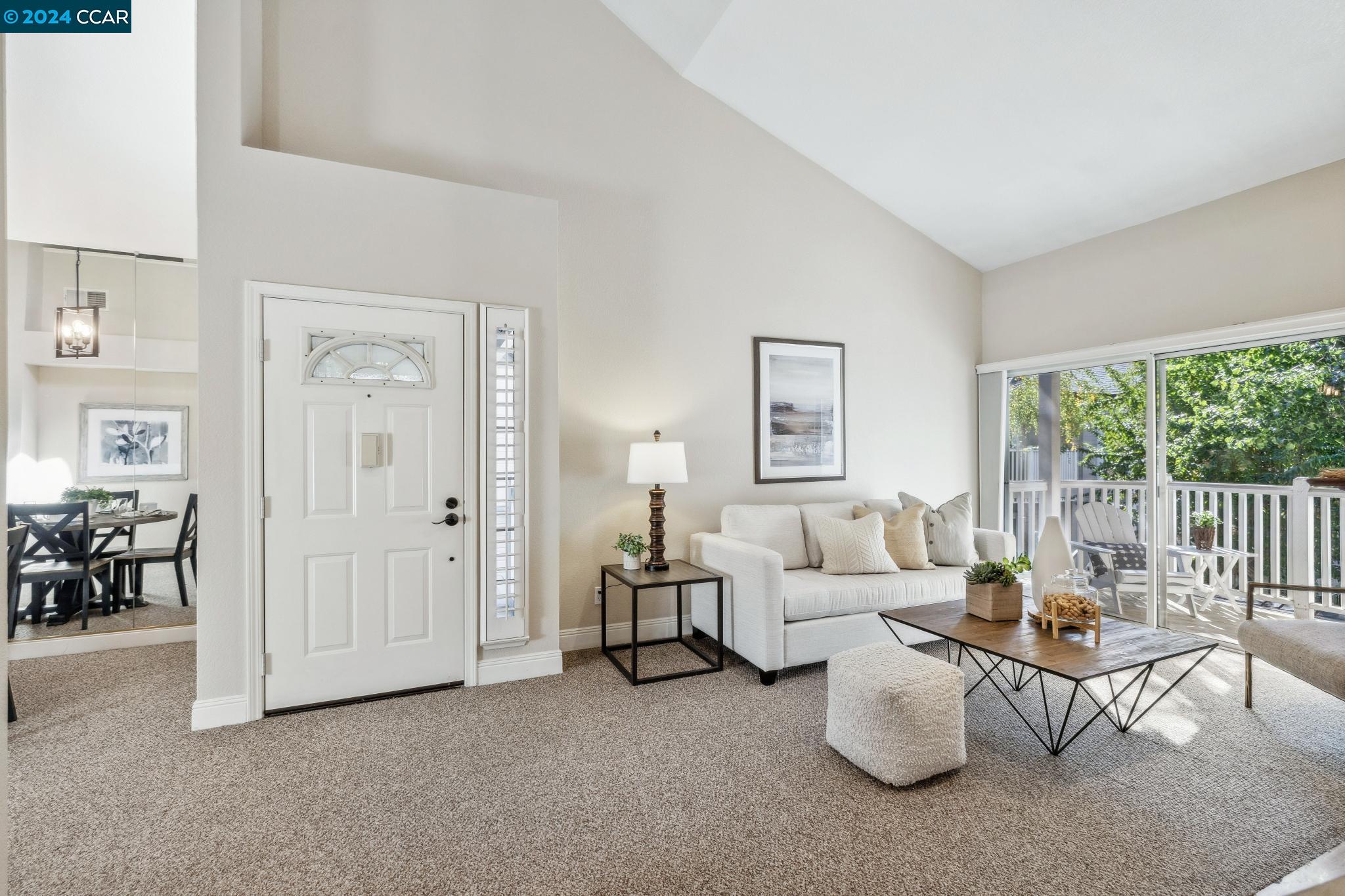 1394 Danville Blvd # 206