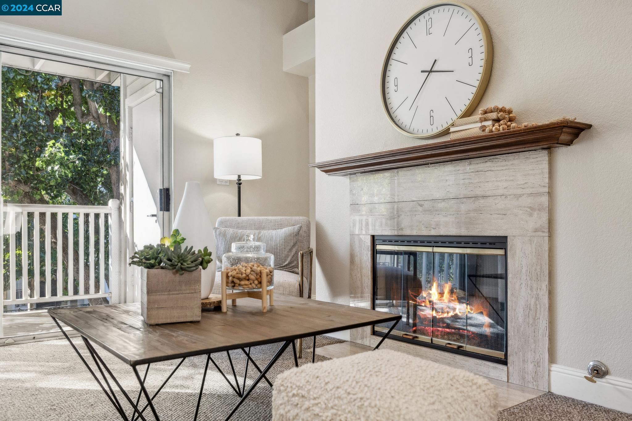 1394 Danville Blvd # 206